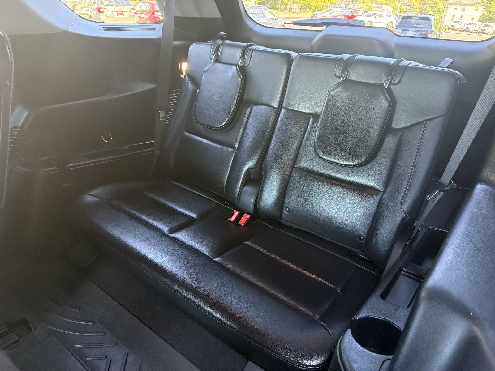 Crafts Cars