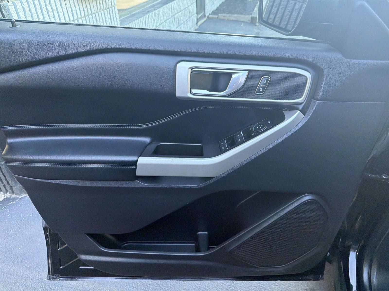 Crafts Cars