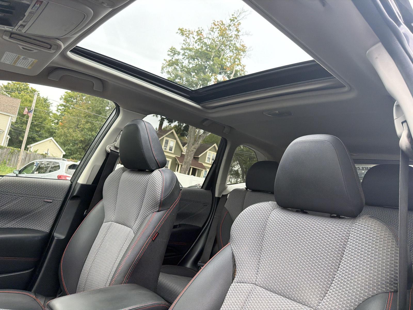 Crafts Cars