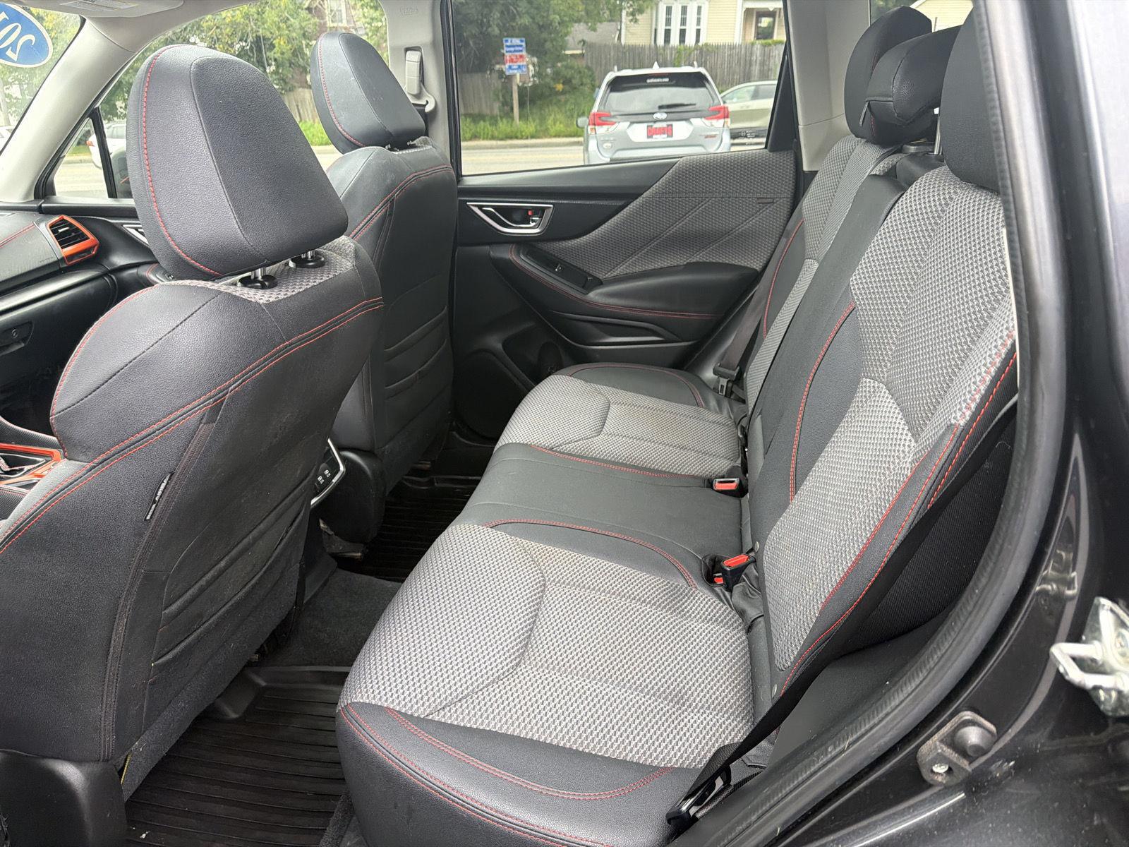 Crafts Cars