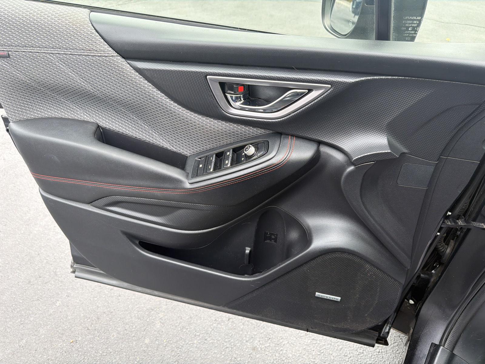 Crafts Cars