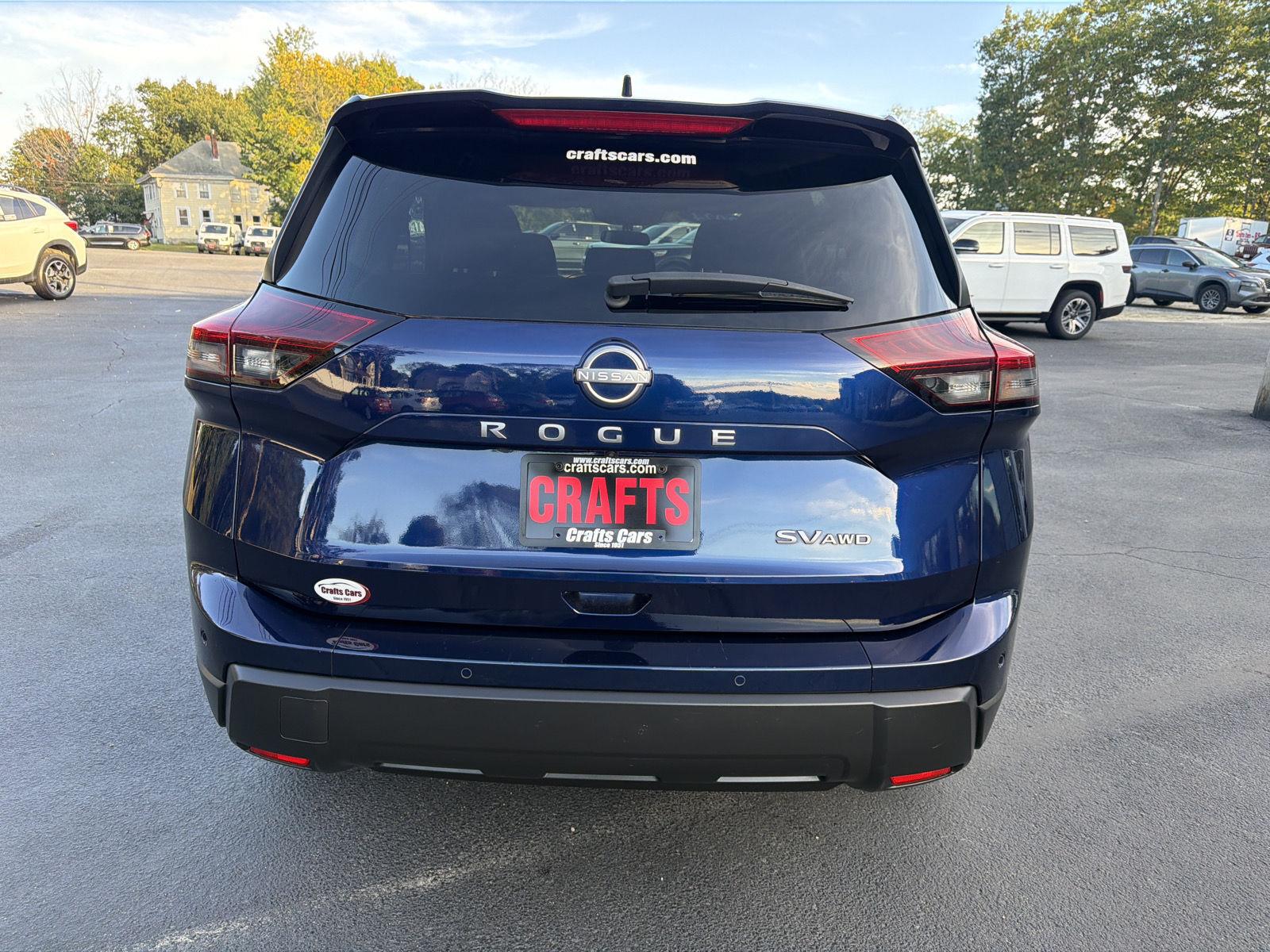Crafts Cars