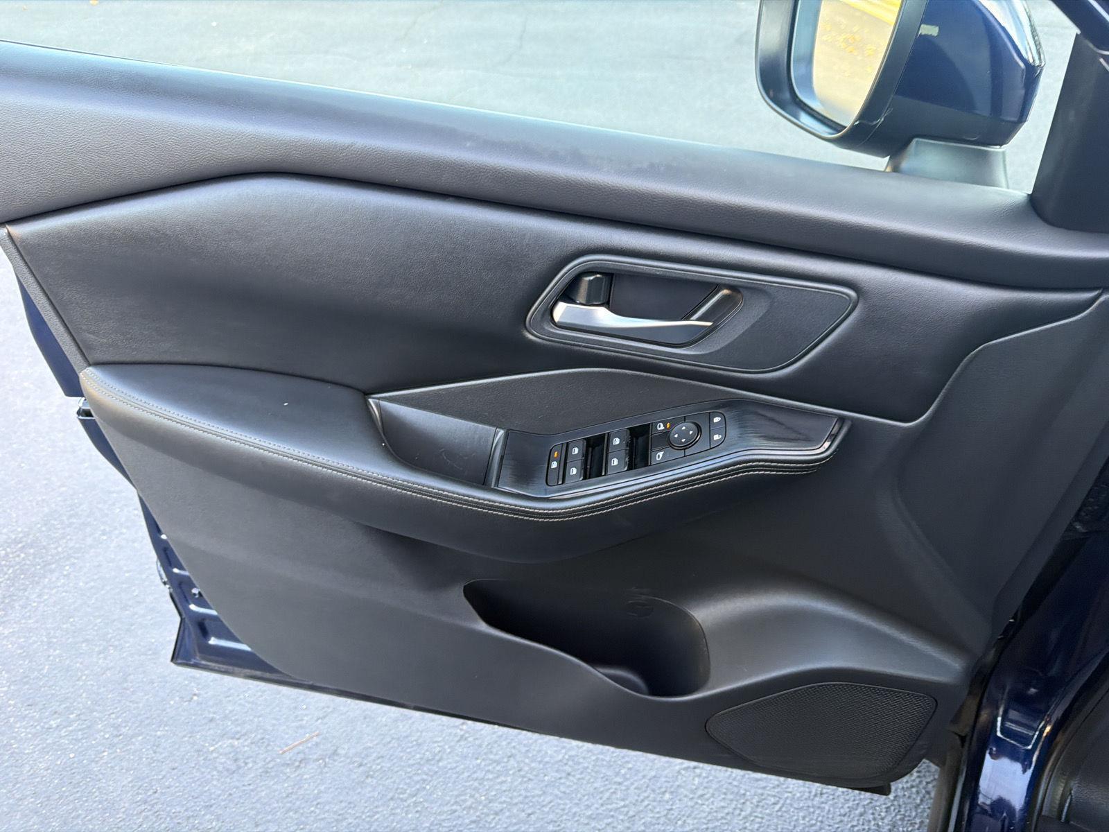Crafts Cars
