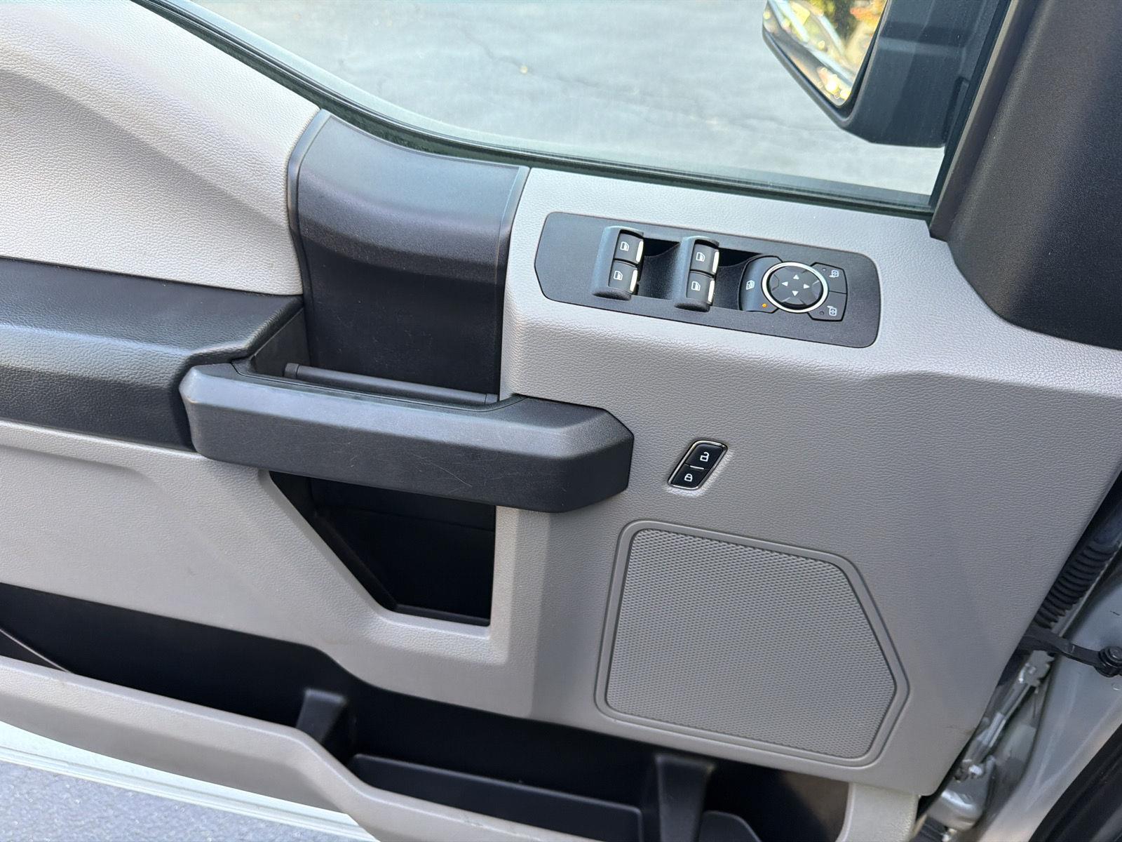 Crafts Cars