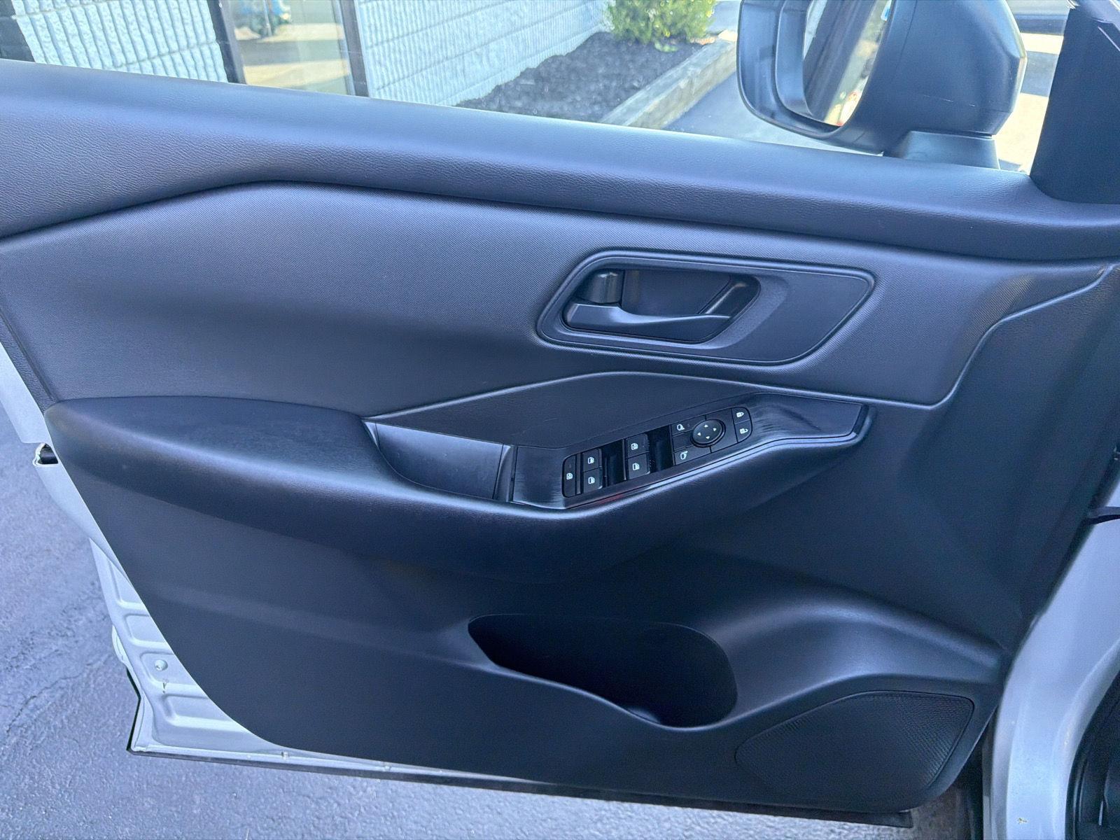 Crafts Cars