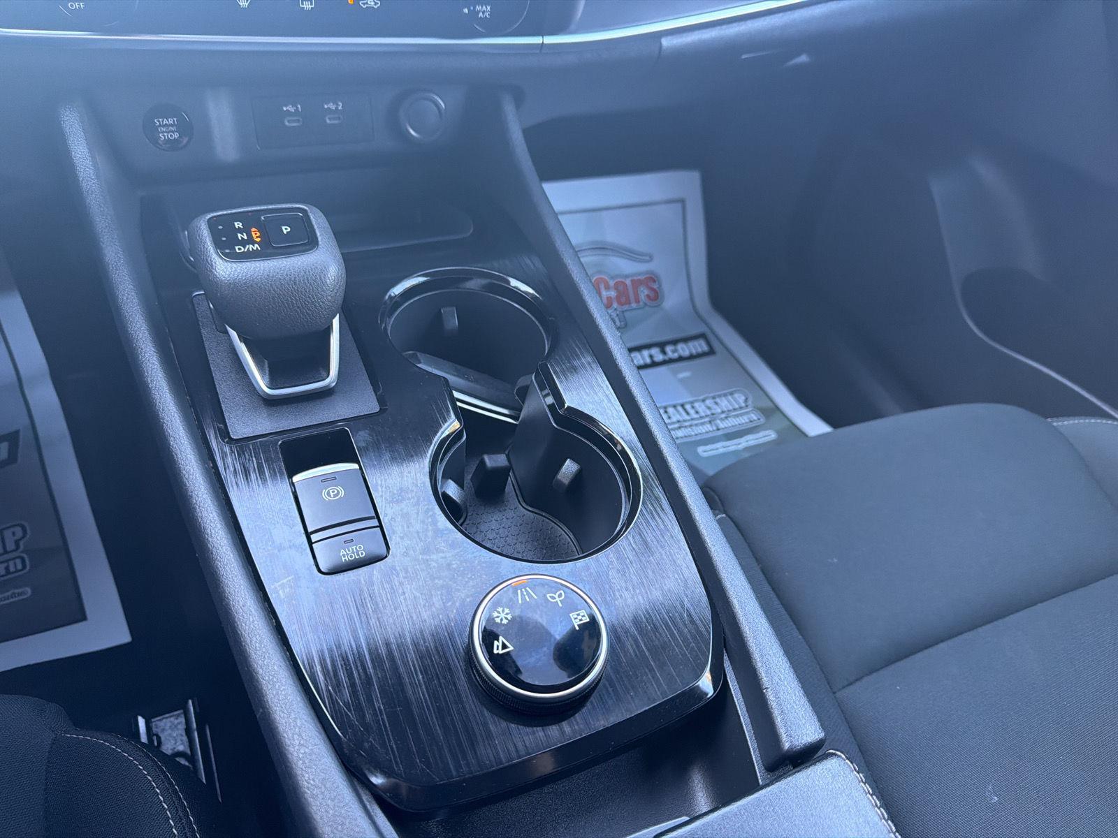 Crafts Cars
