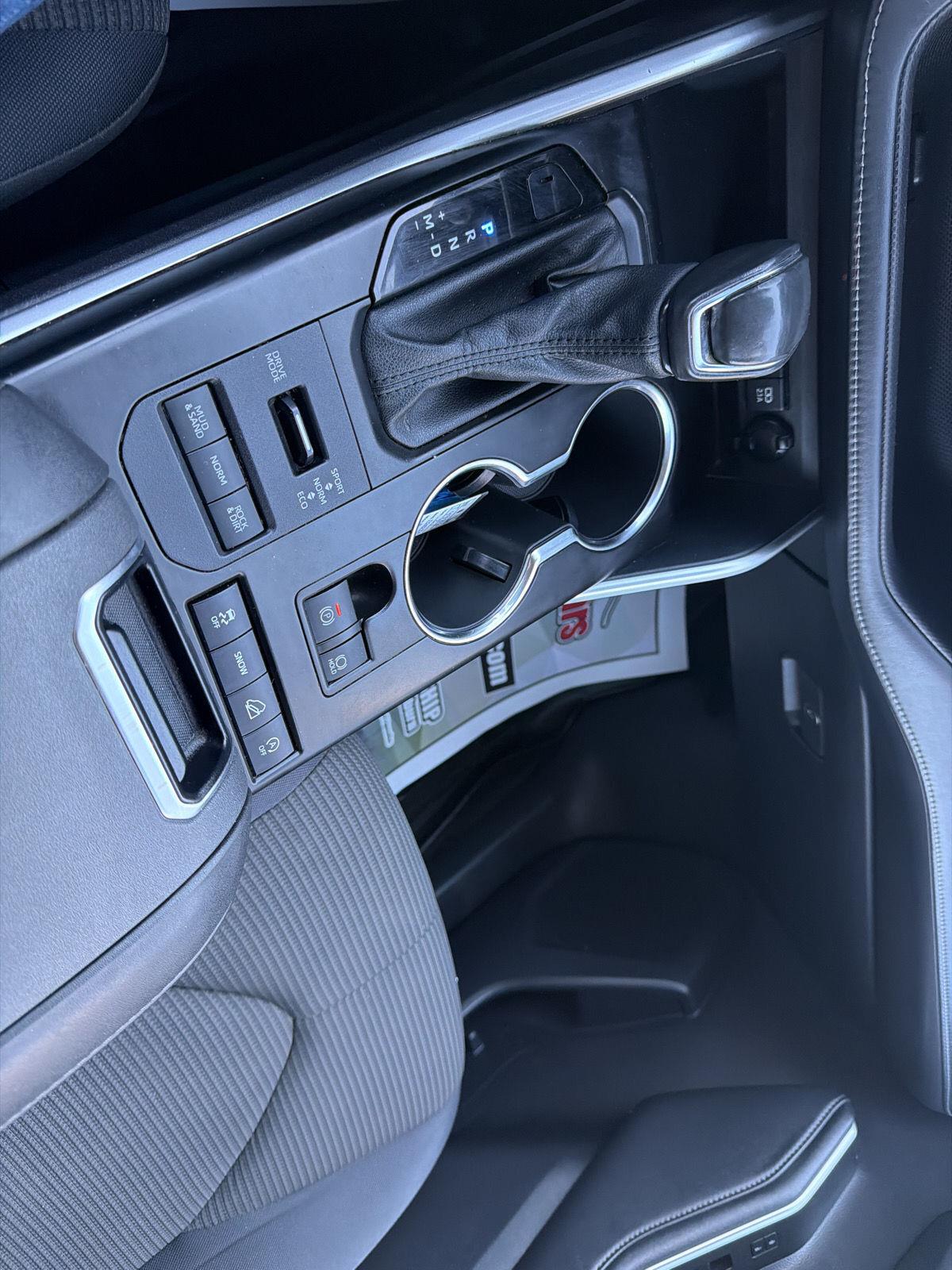 Crafts Cars
