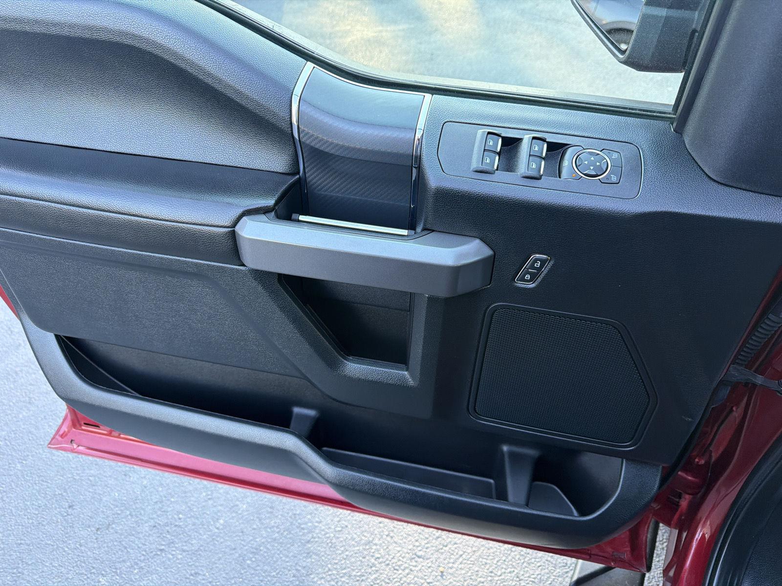 Crafts Cars