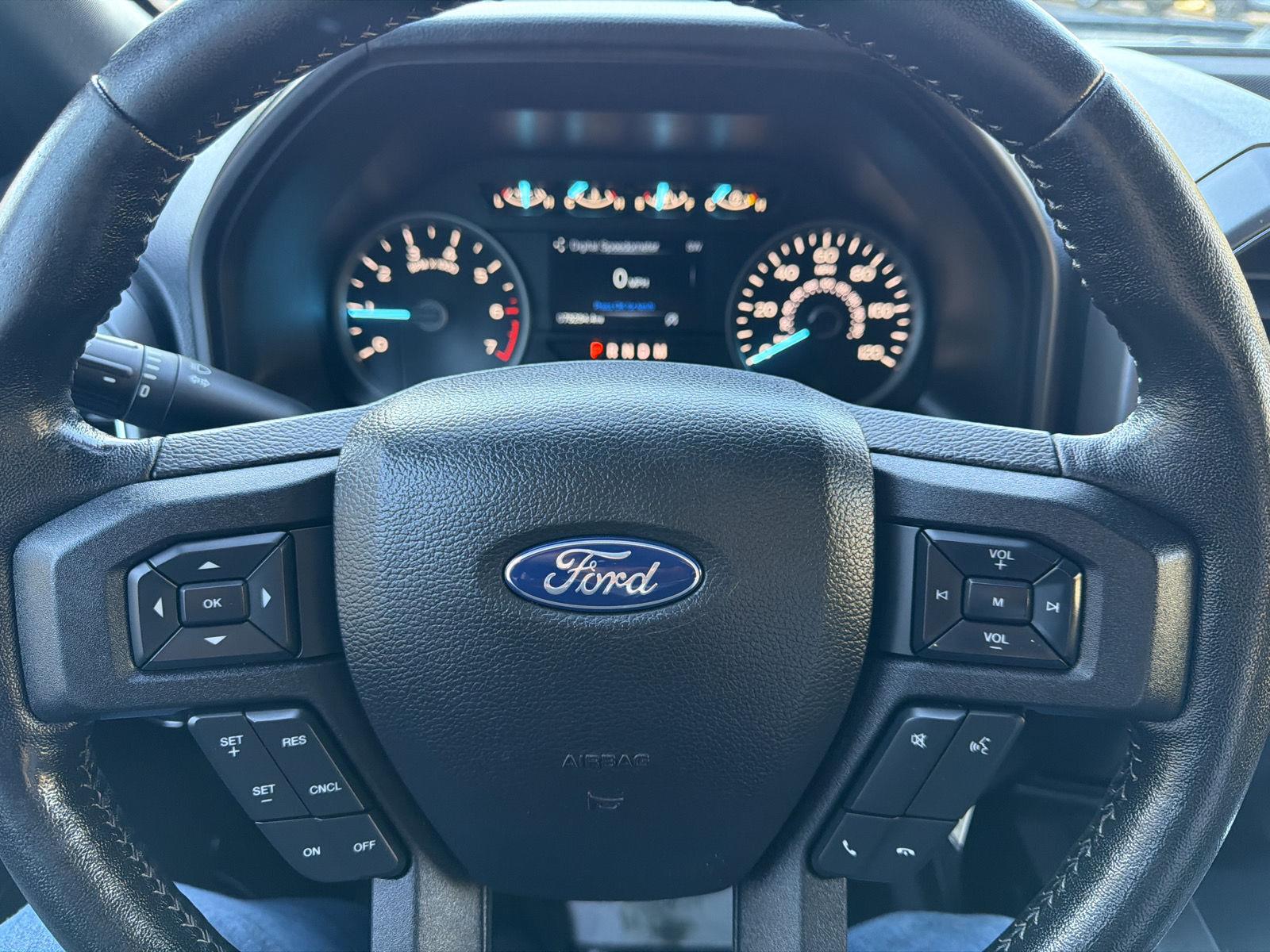 Crafts Cars