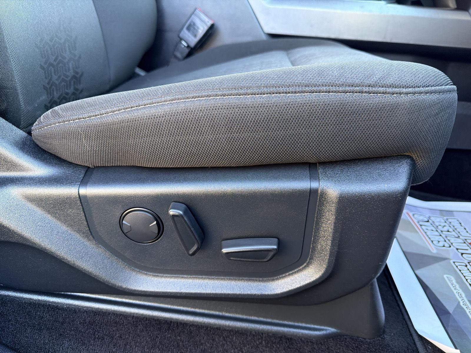 Crafts Cars