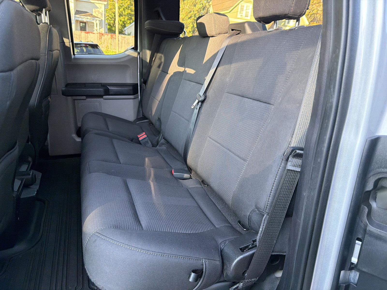 Crafts Cars