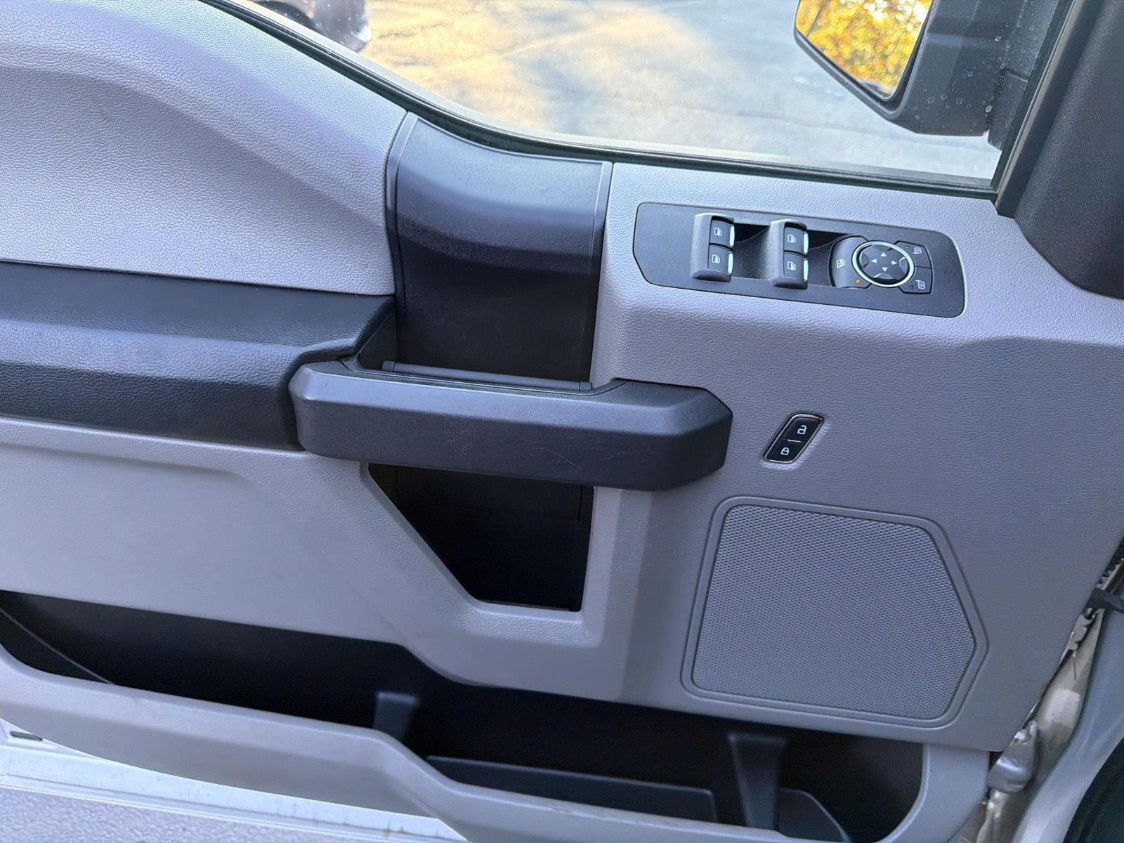 Crafts Cars