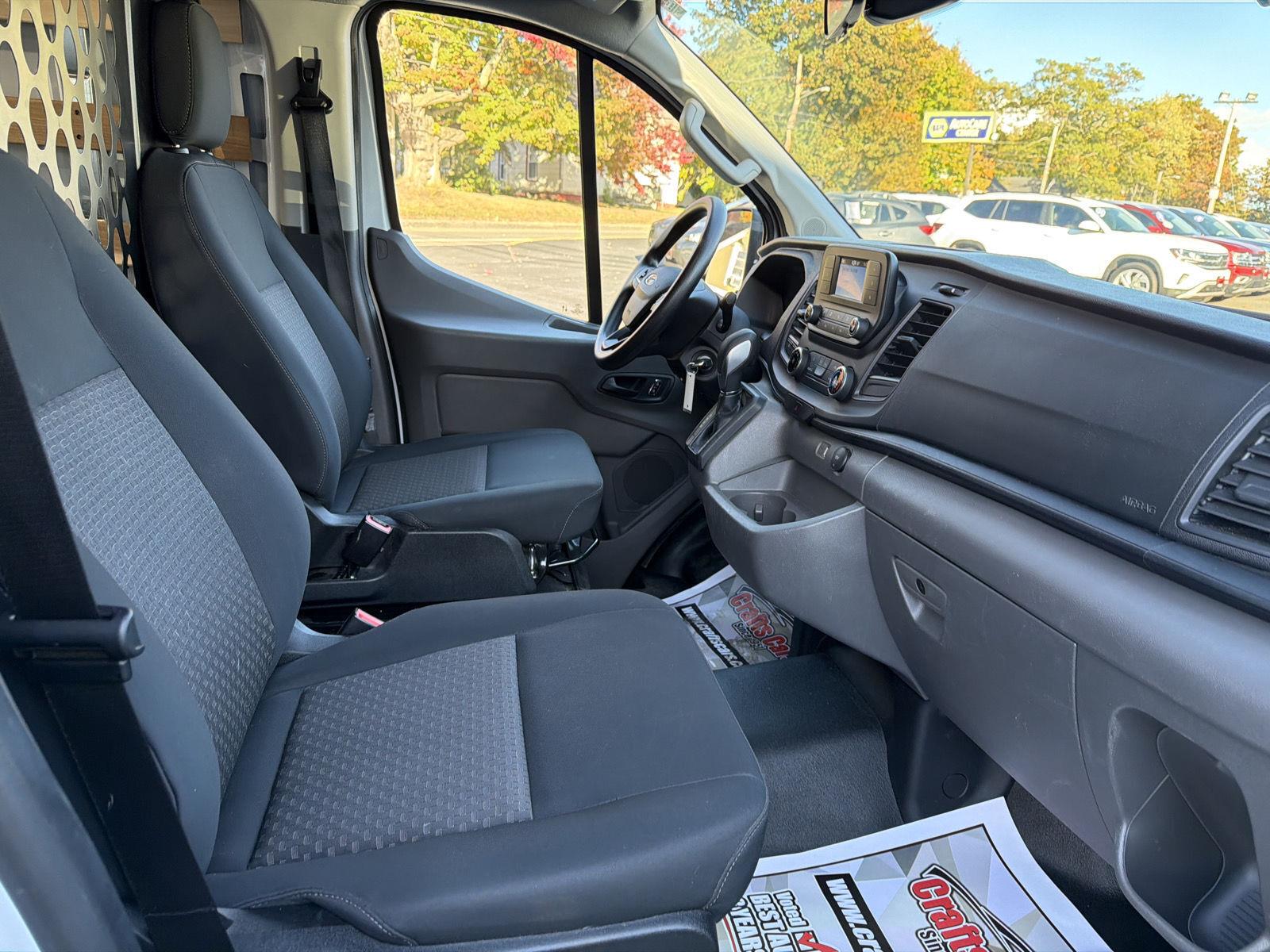 Crafts Cars