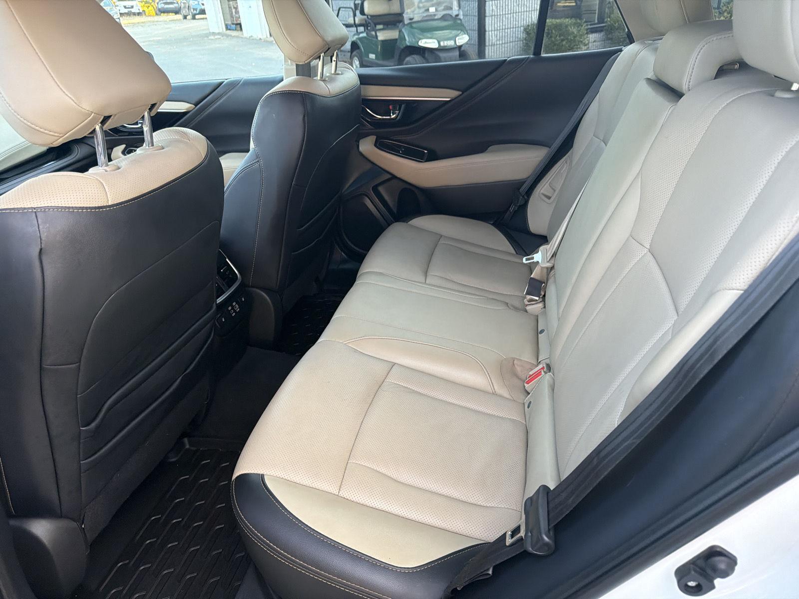 Crafts Cars