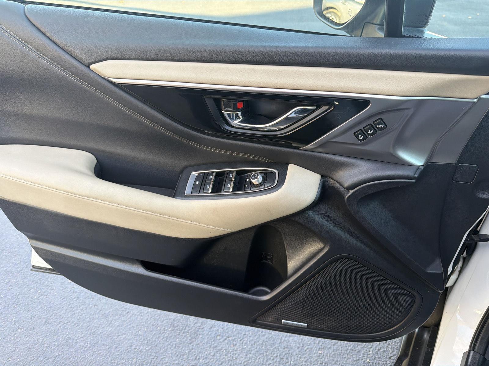 Crafts Cars