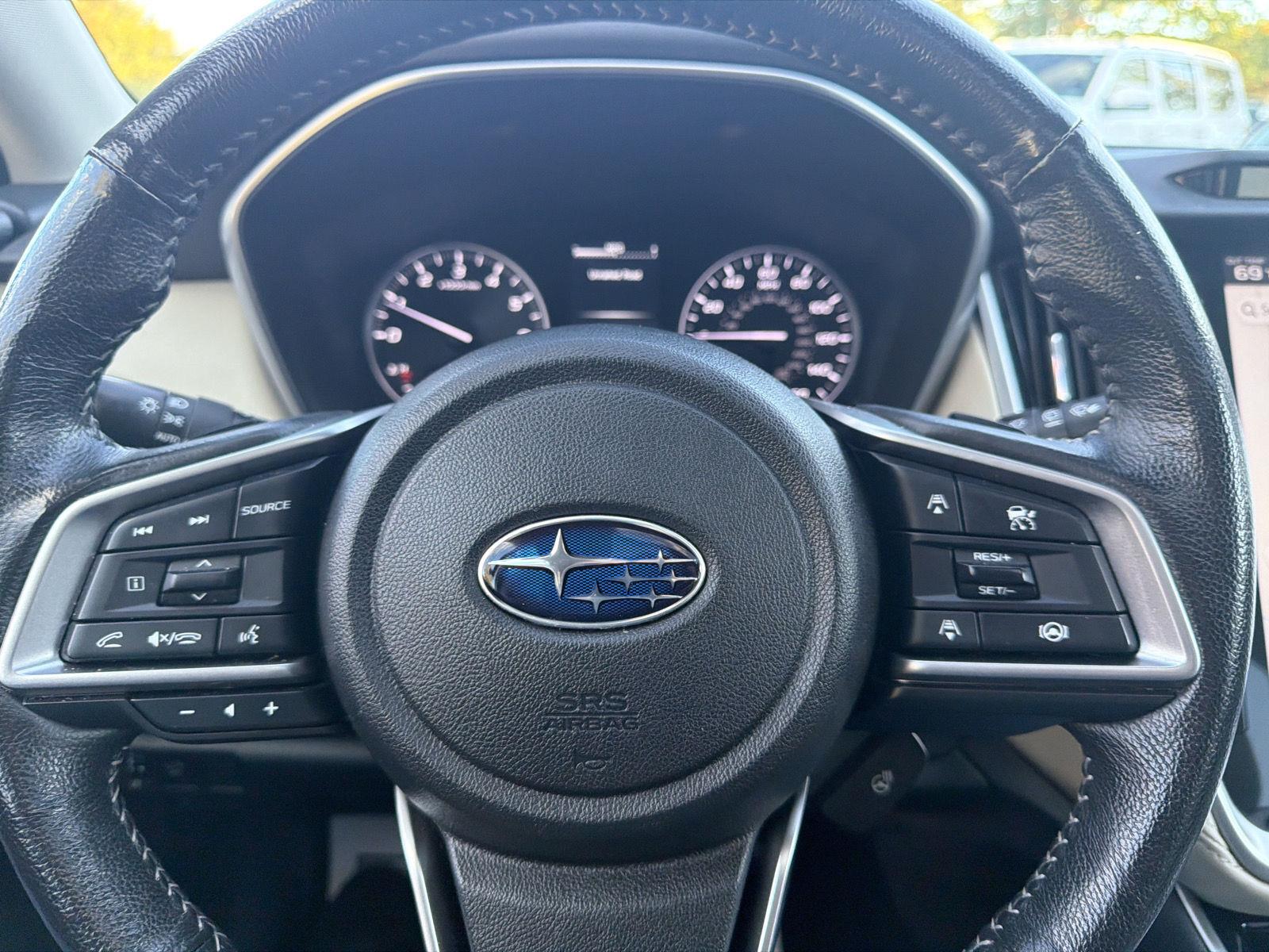 Crafts Cars