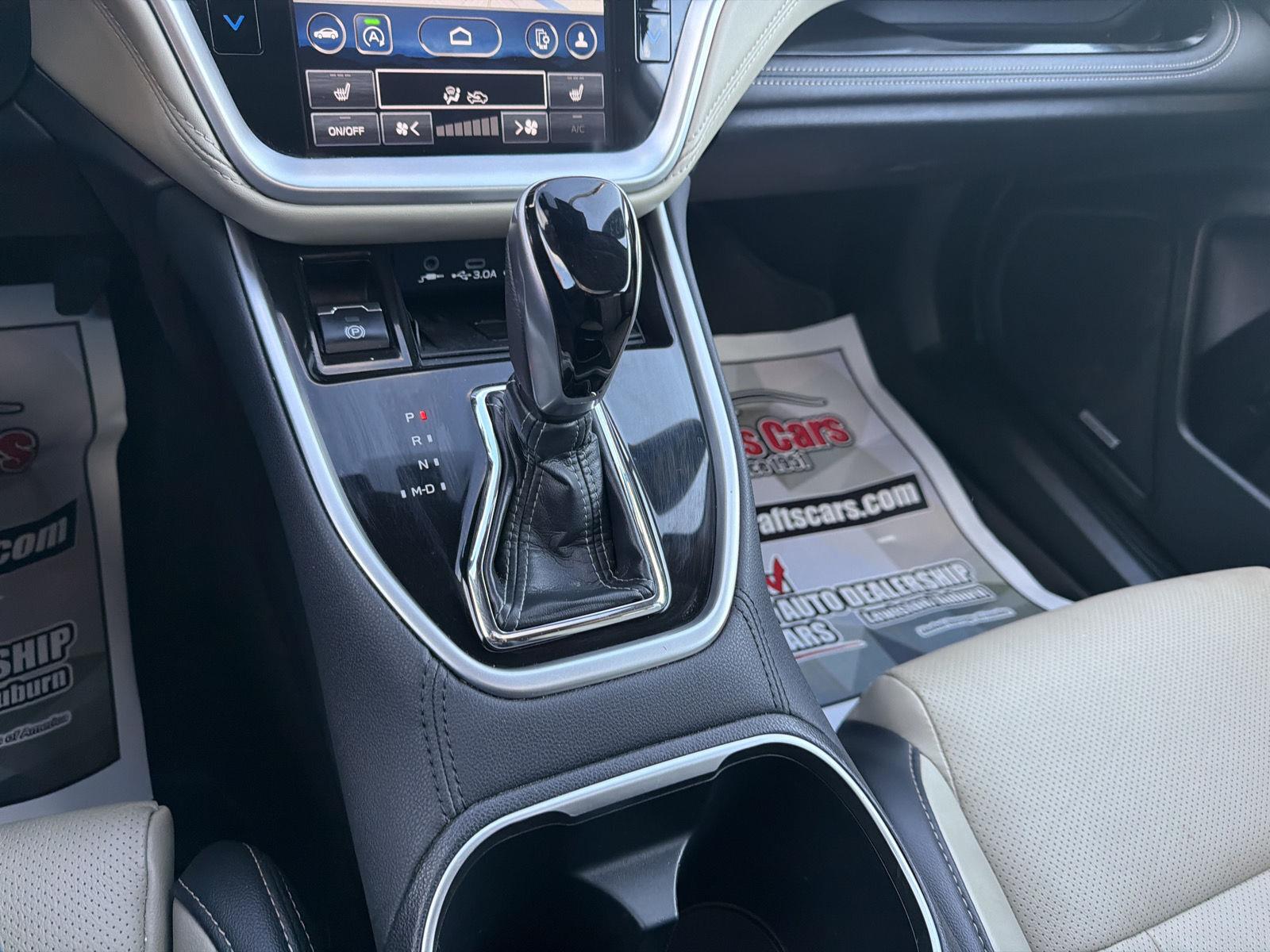 Crafts Cars