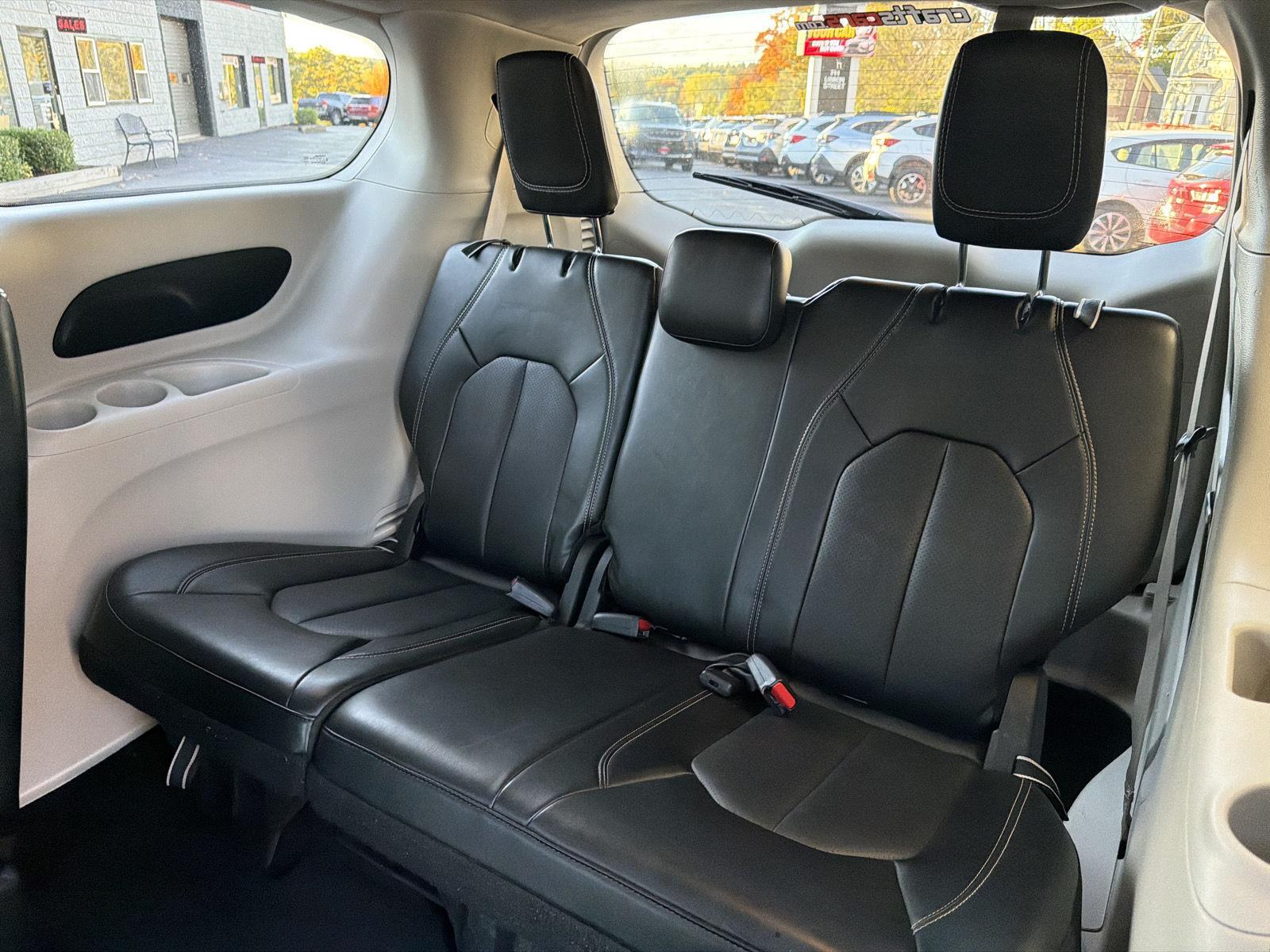 Crafts Cars