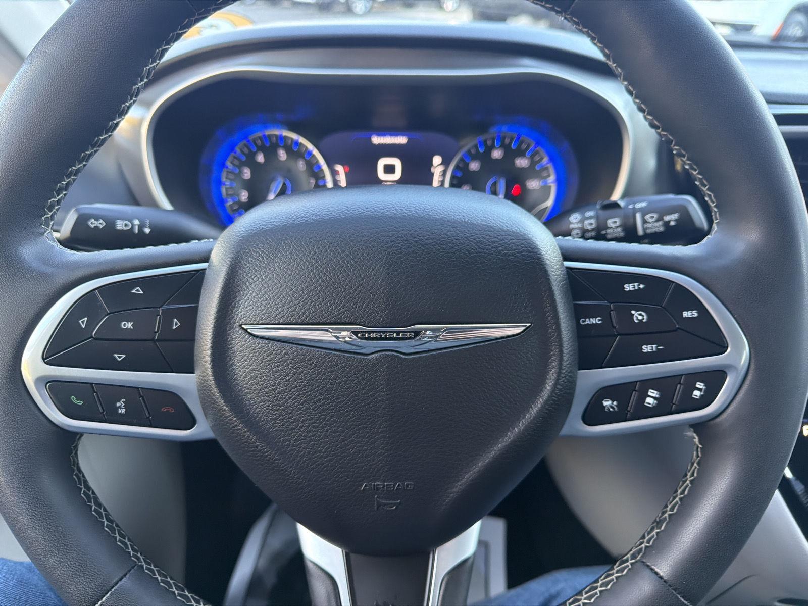 Crafts Cars