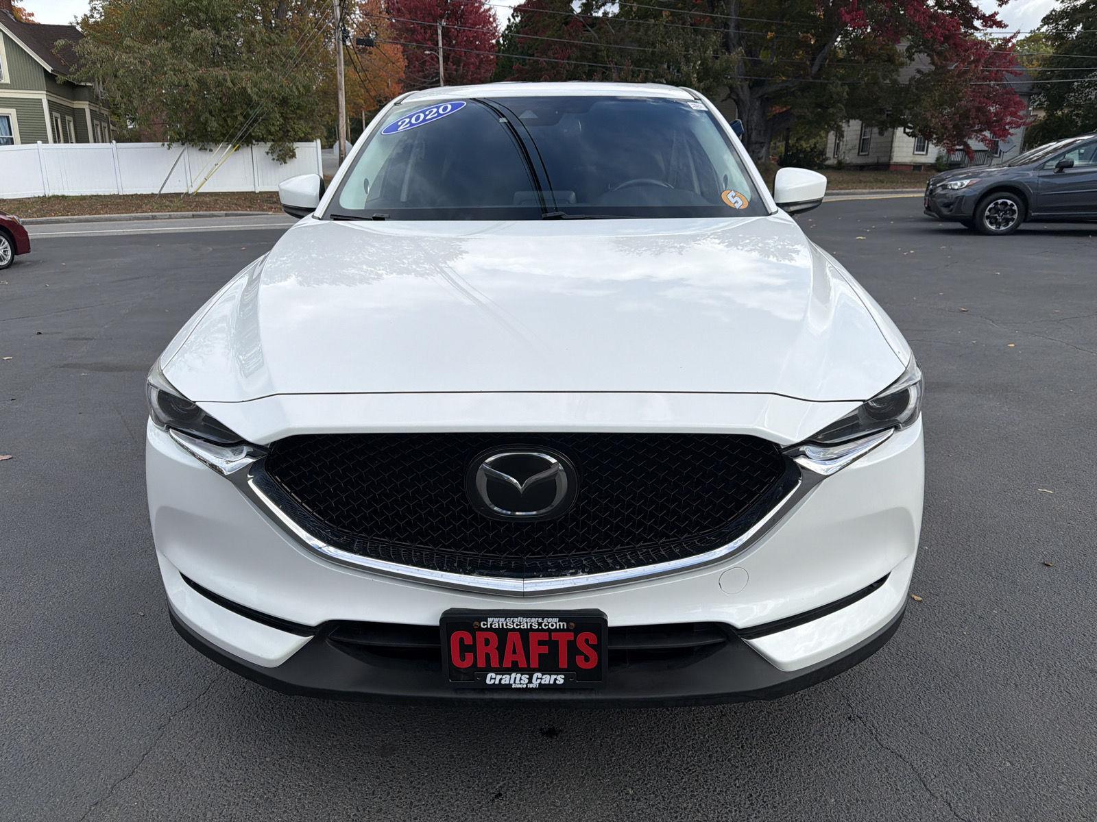 Crafts Cars
