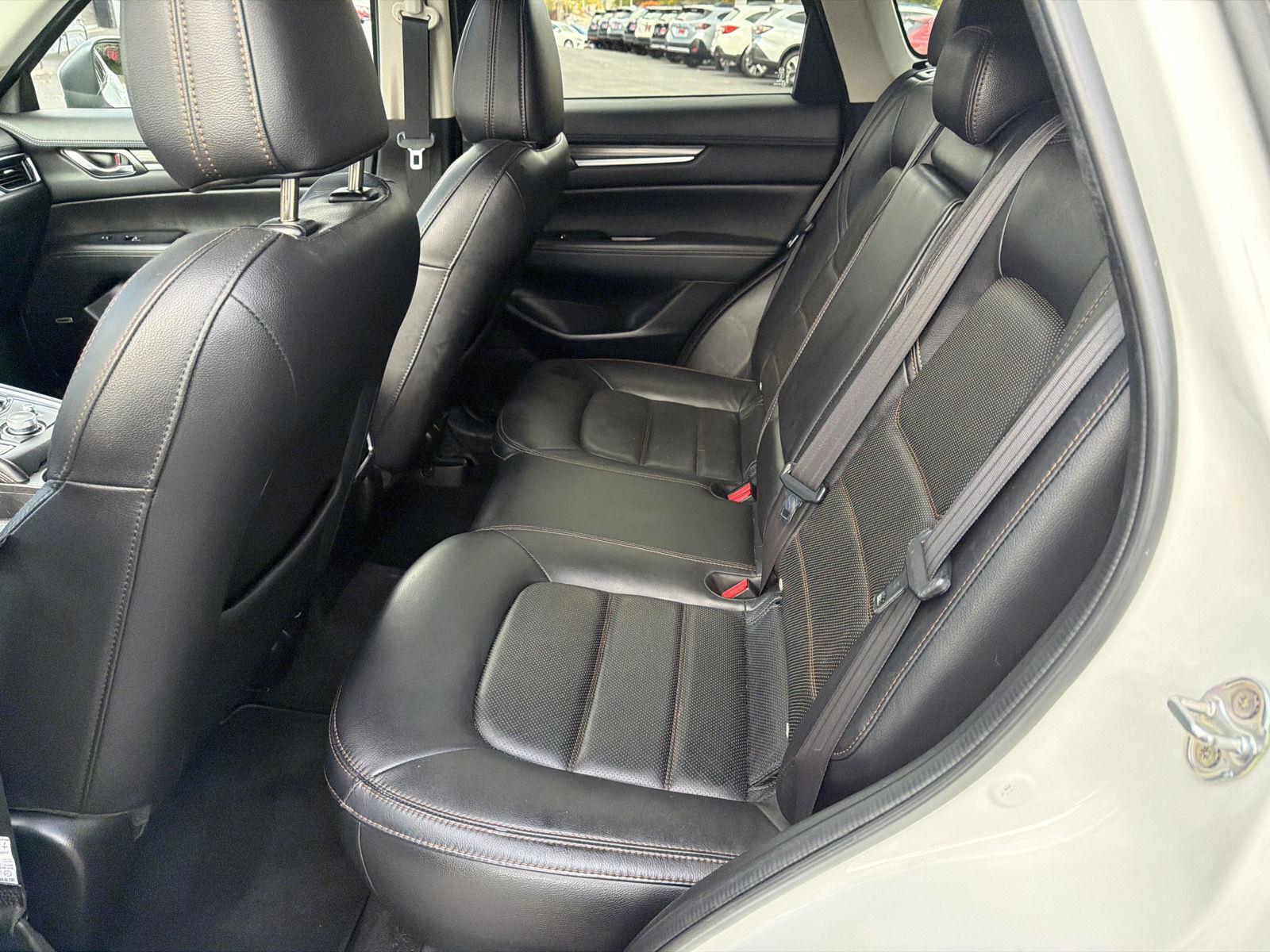 Crafts Cars