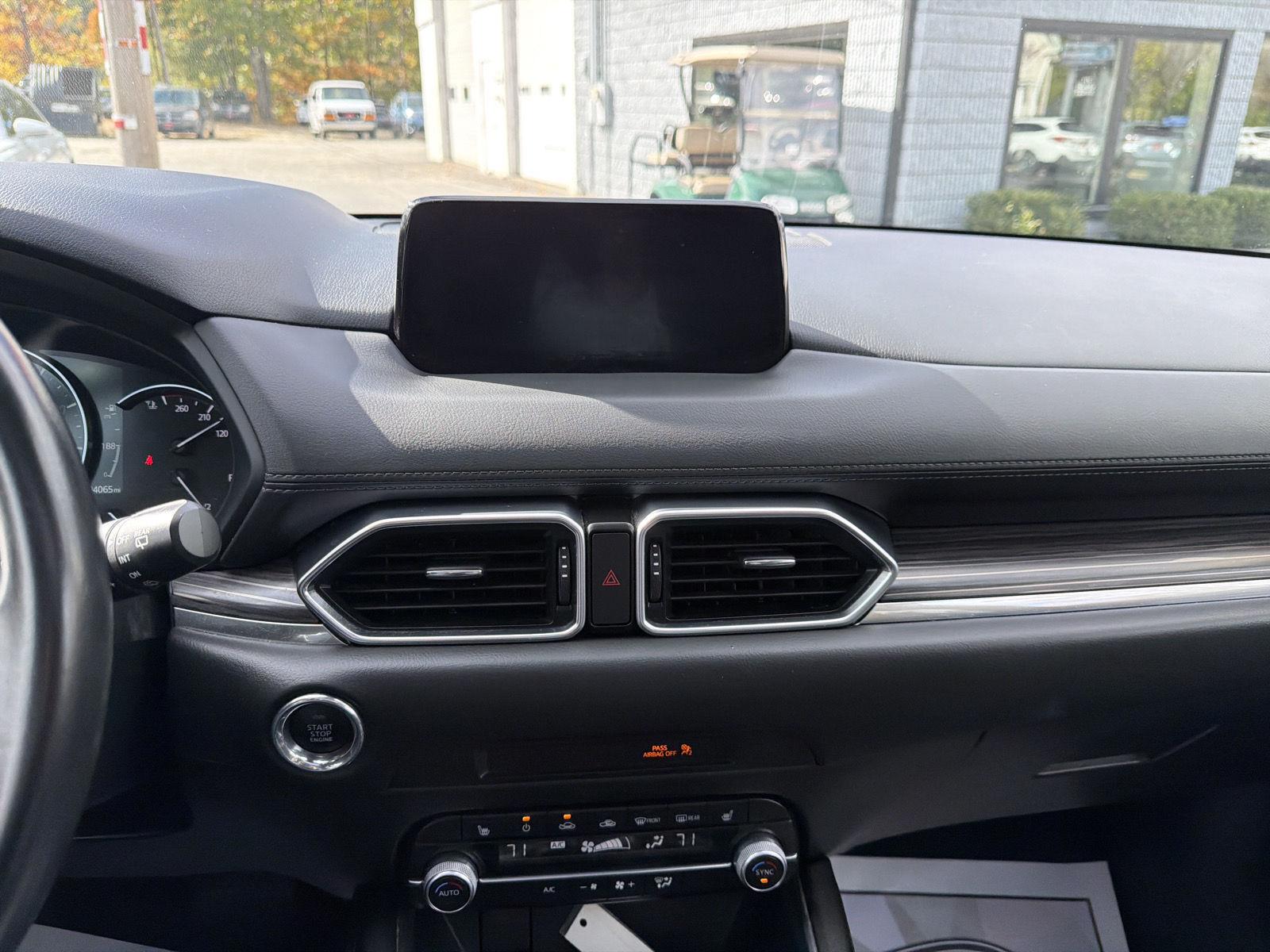 Crafts Cars