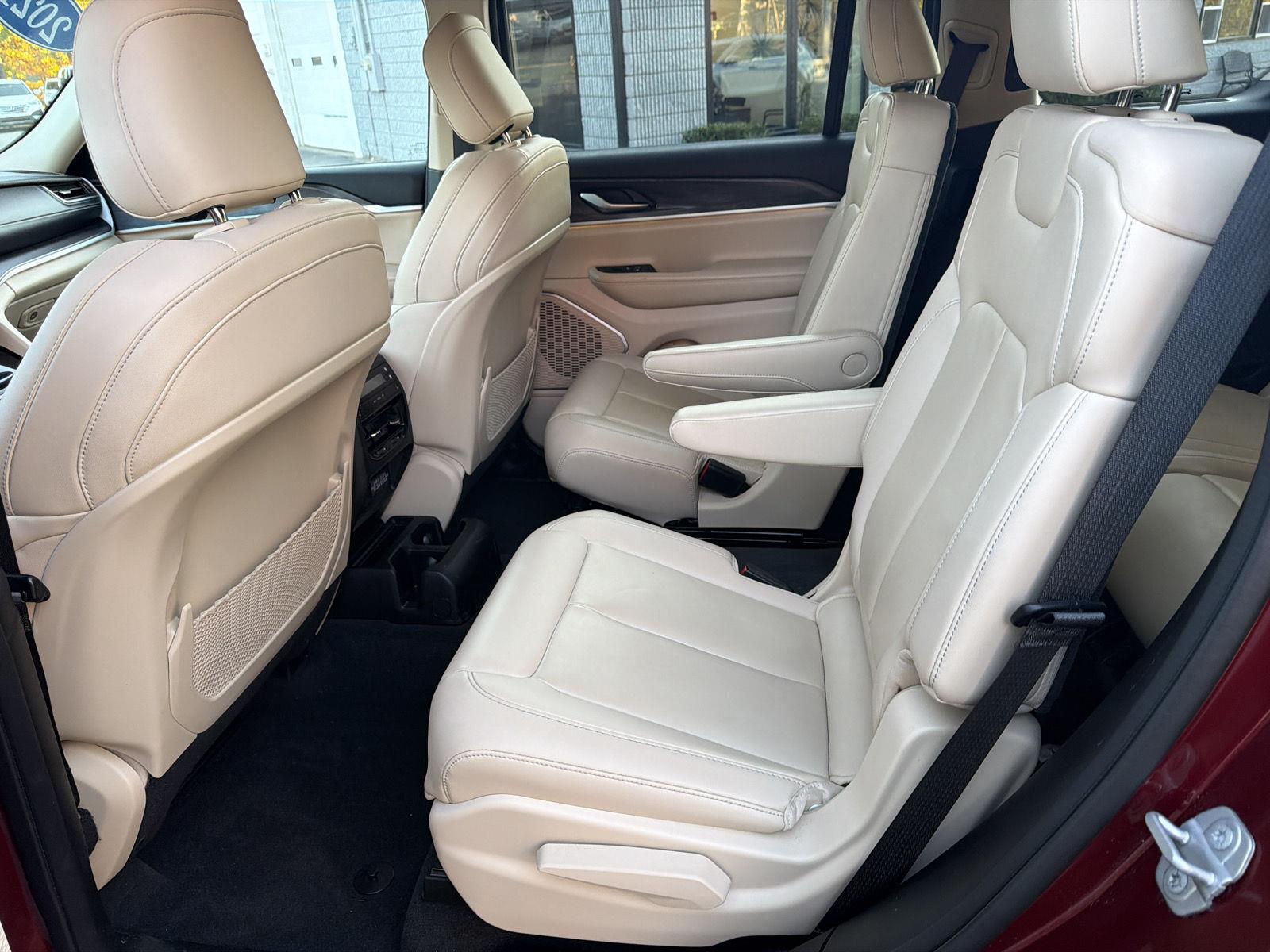 Crafts Cars