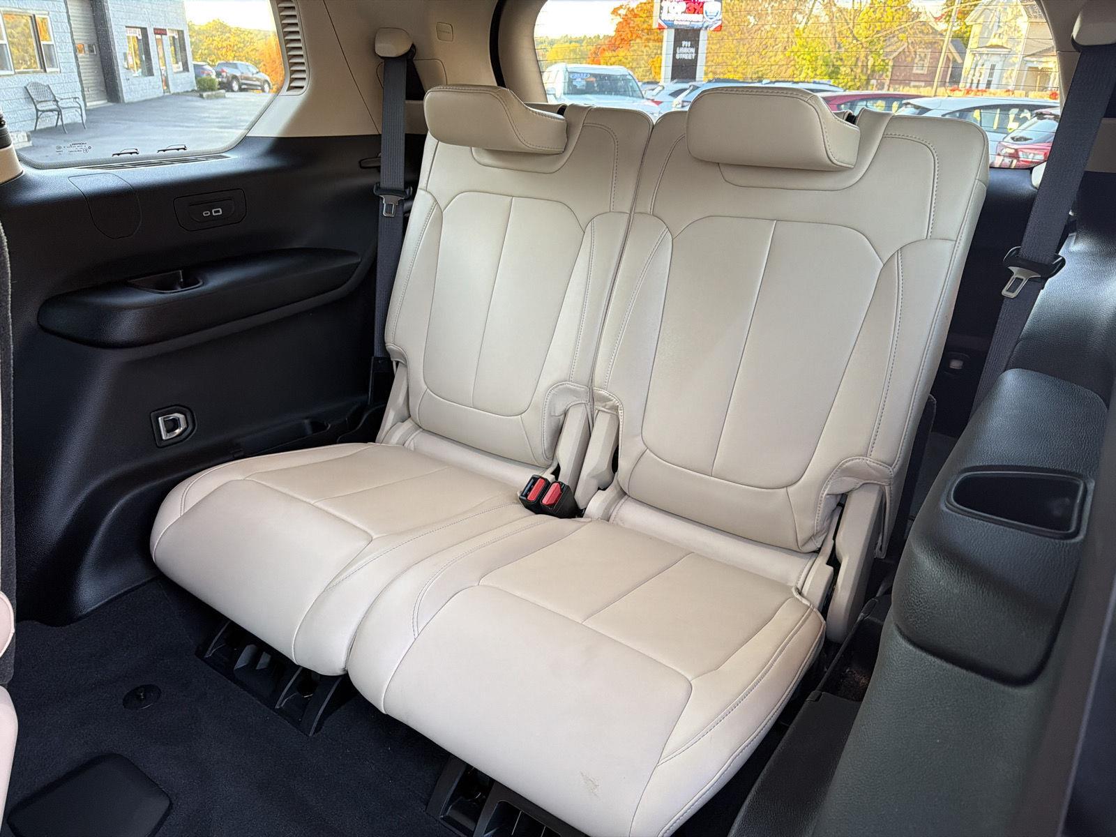 Crafts Cars