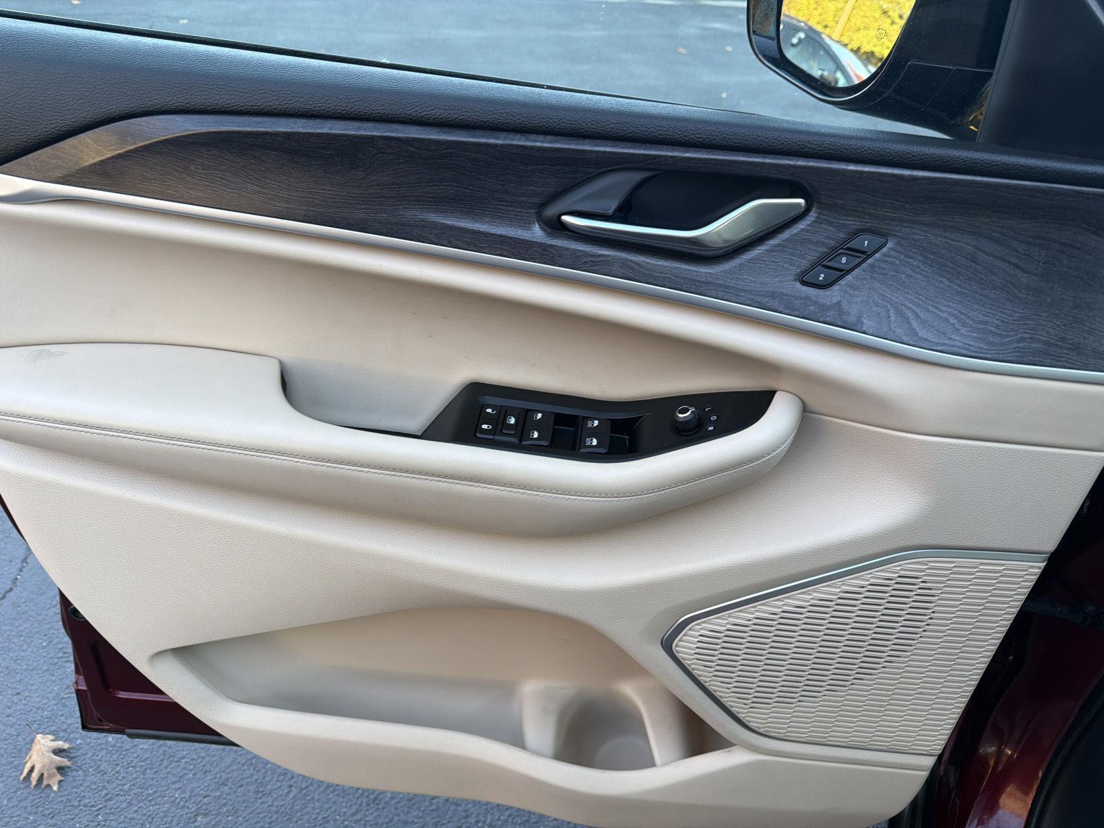 Crafts Cars