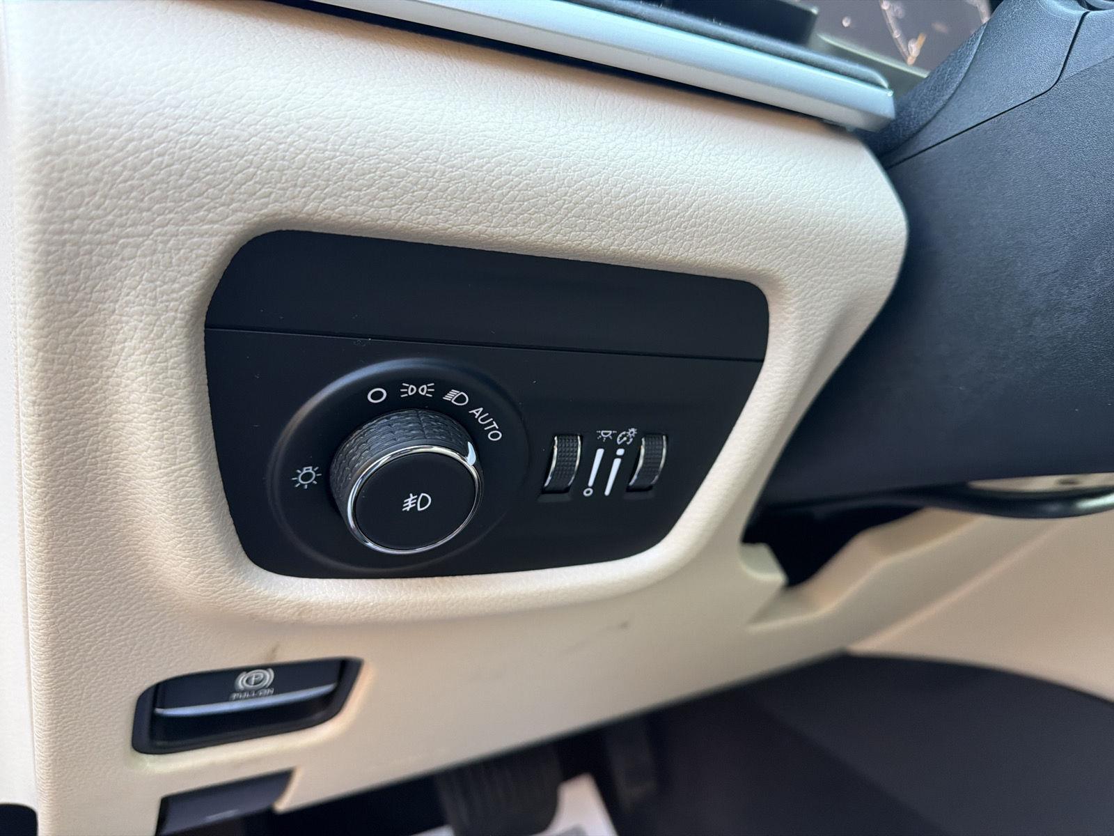 Crafts Cars
