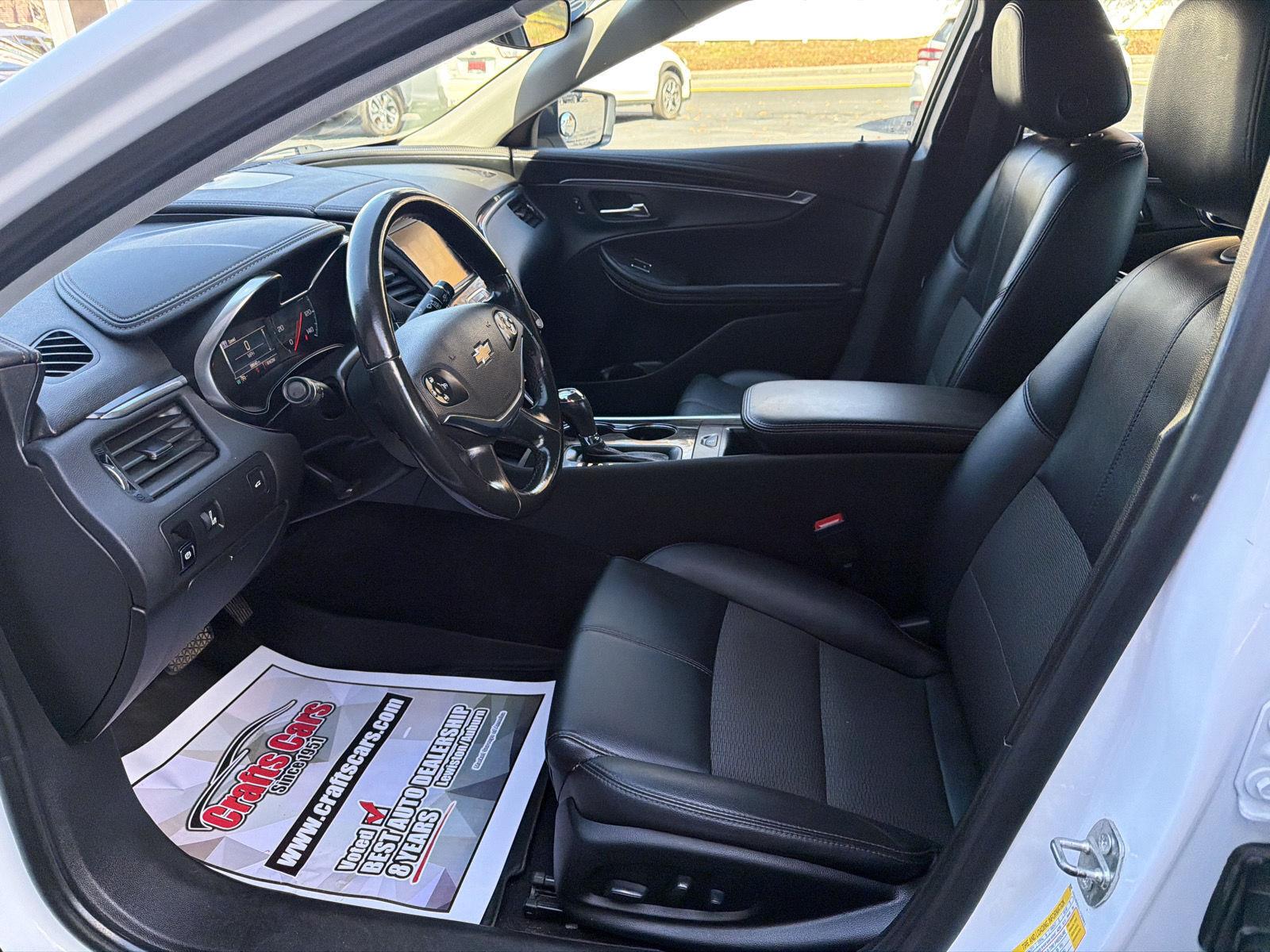 Crafts Cars