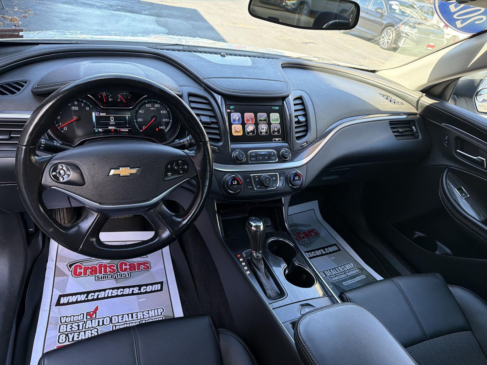 Crafts Cars