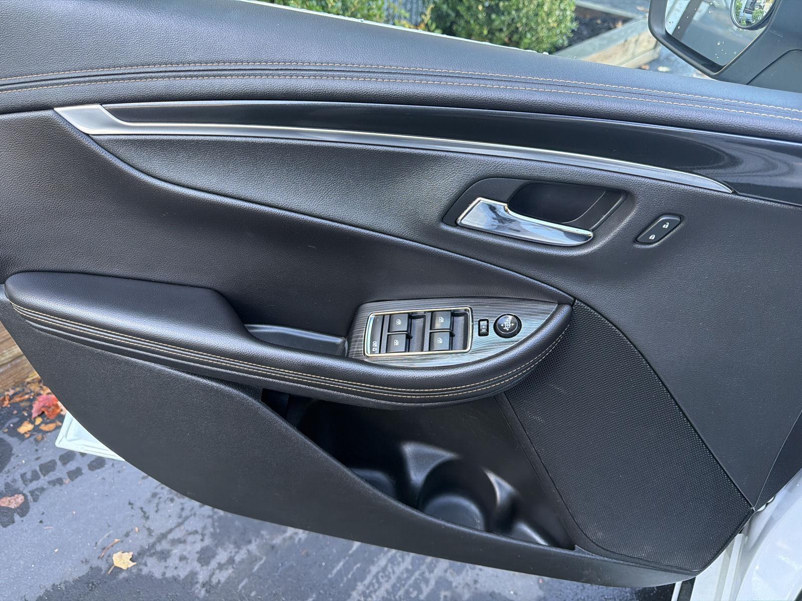 Crafts Cars