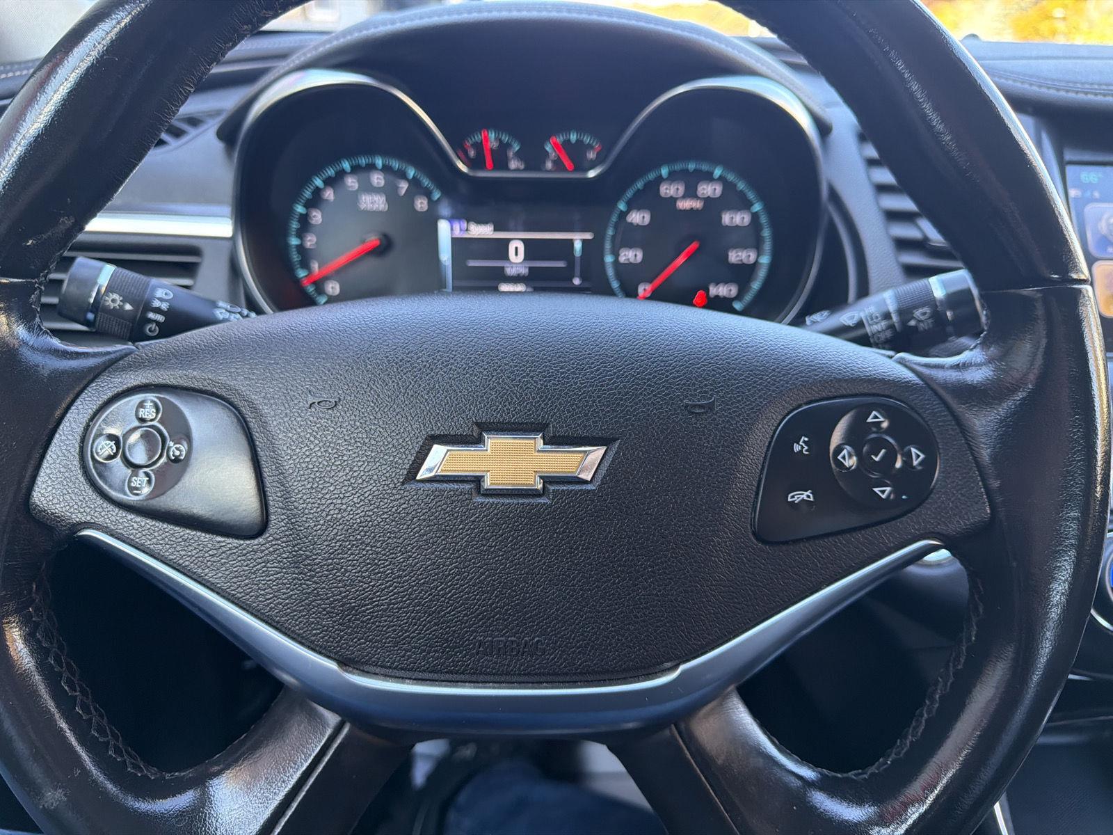 Crafts Cars