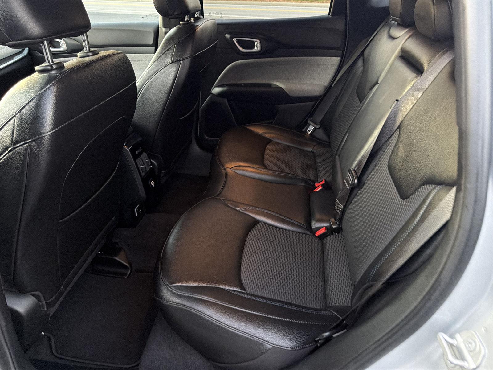 Crafts Cars
