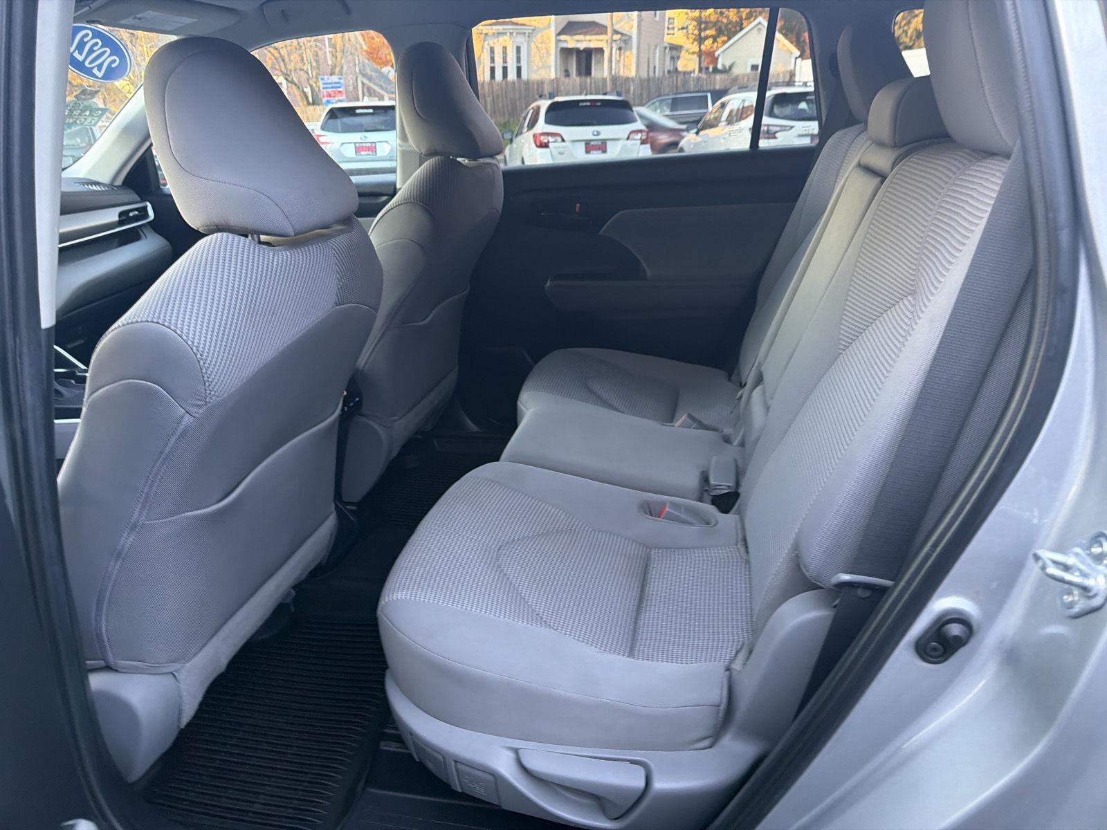 Crafts Cars