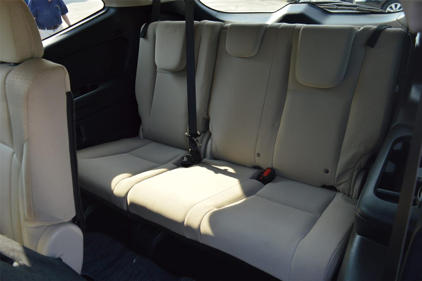 Crafts Cars