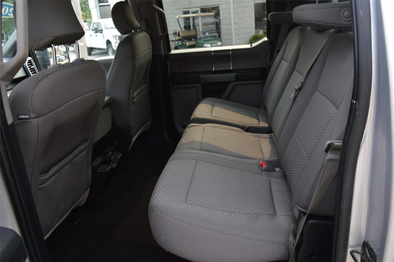 Crafts Cars