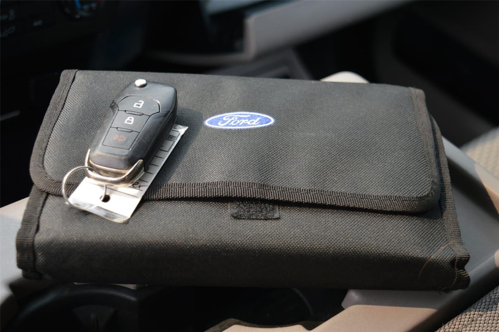 Crafts Cars