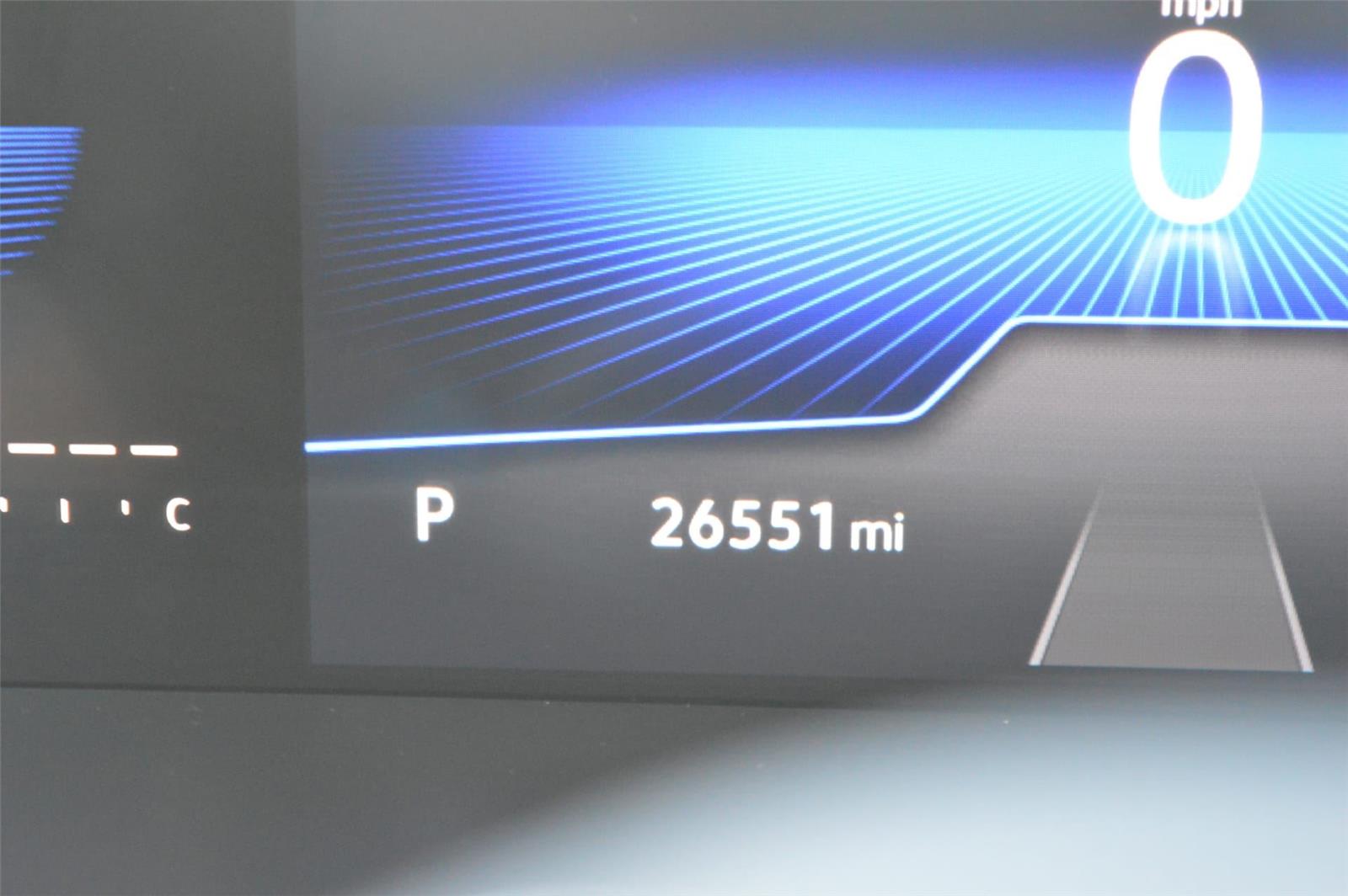 2024 Volkswagen Jetta S photo 16