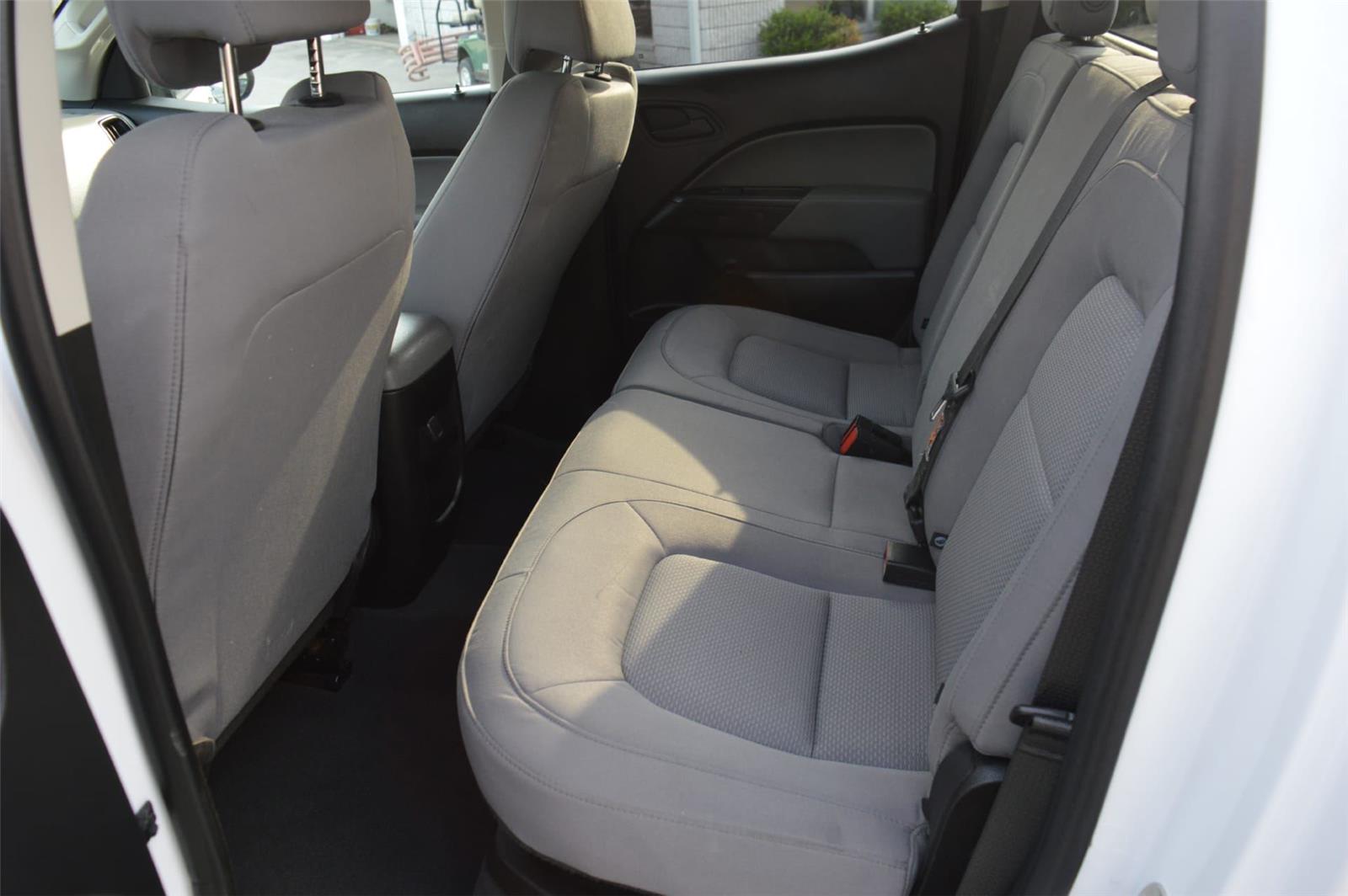 Crafts Cars