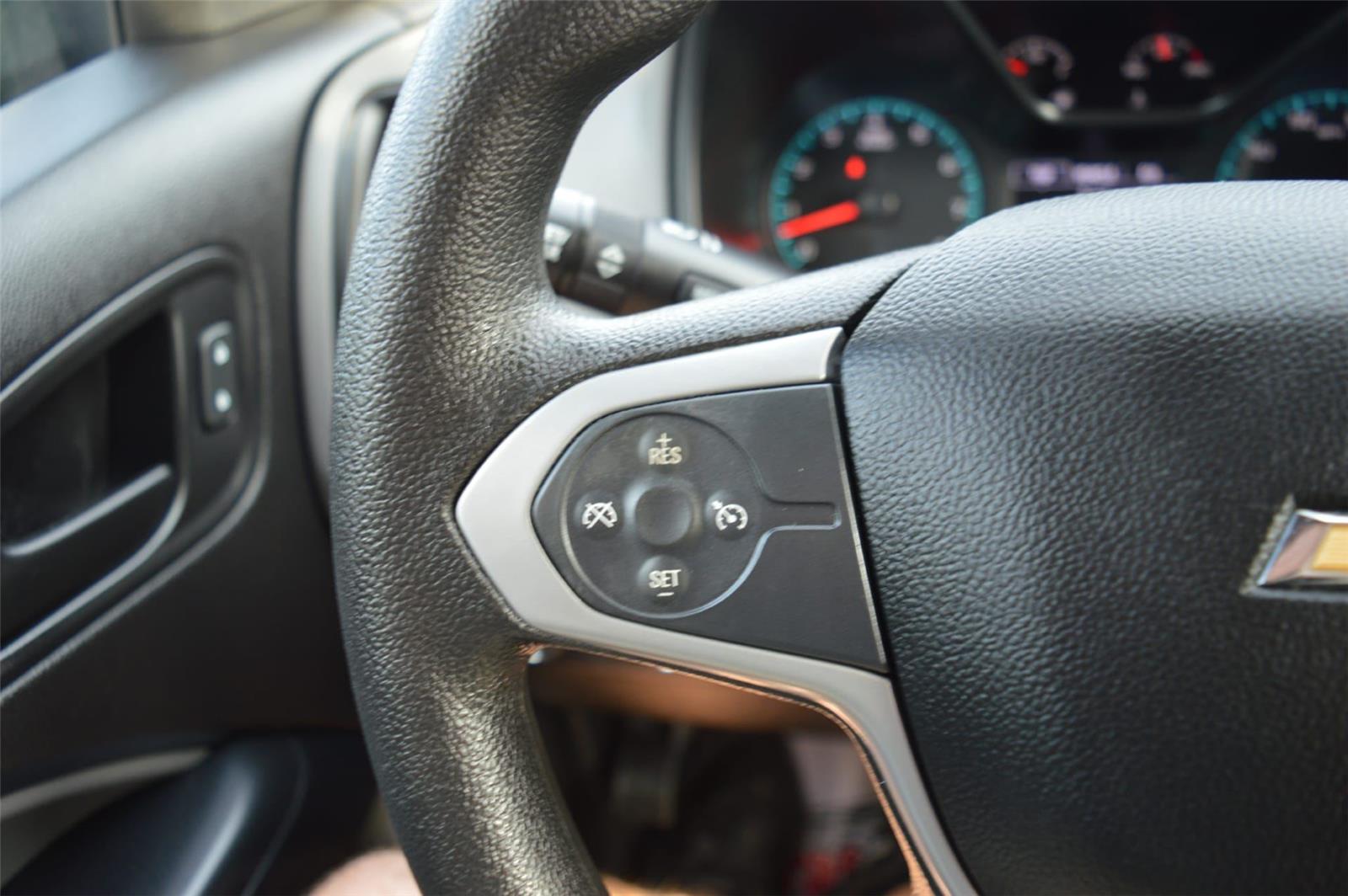 Crafts Cars