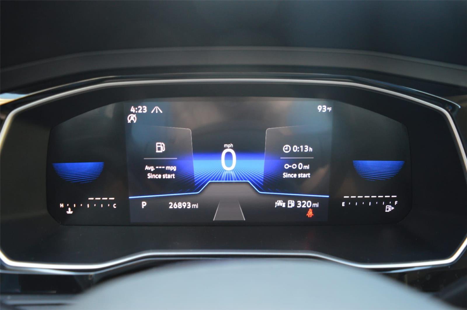 2024 Volkswagen Jetta S photo 15