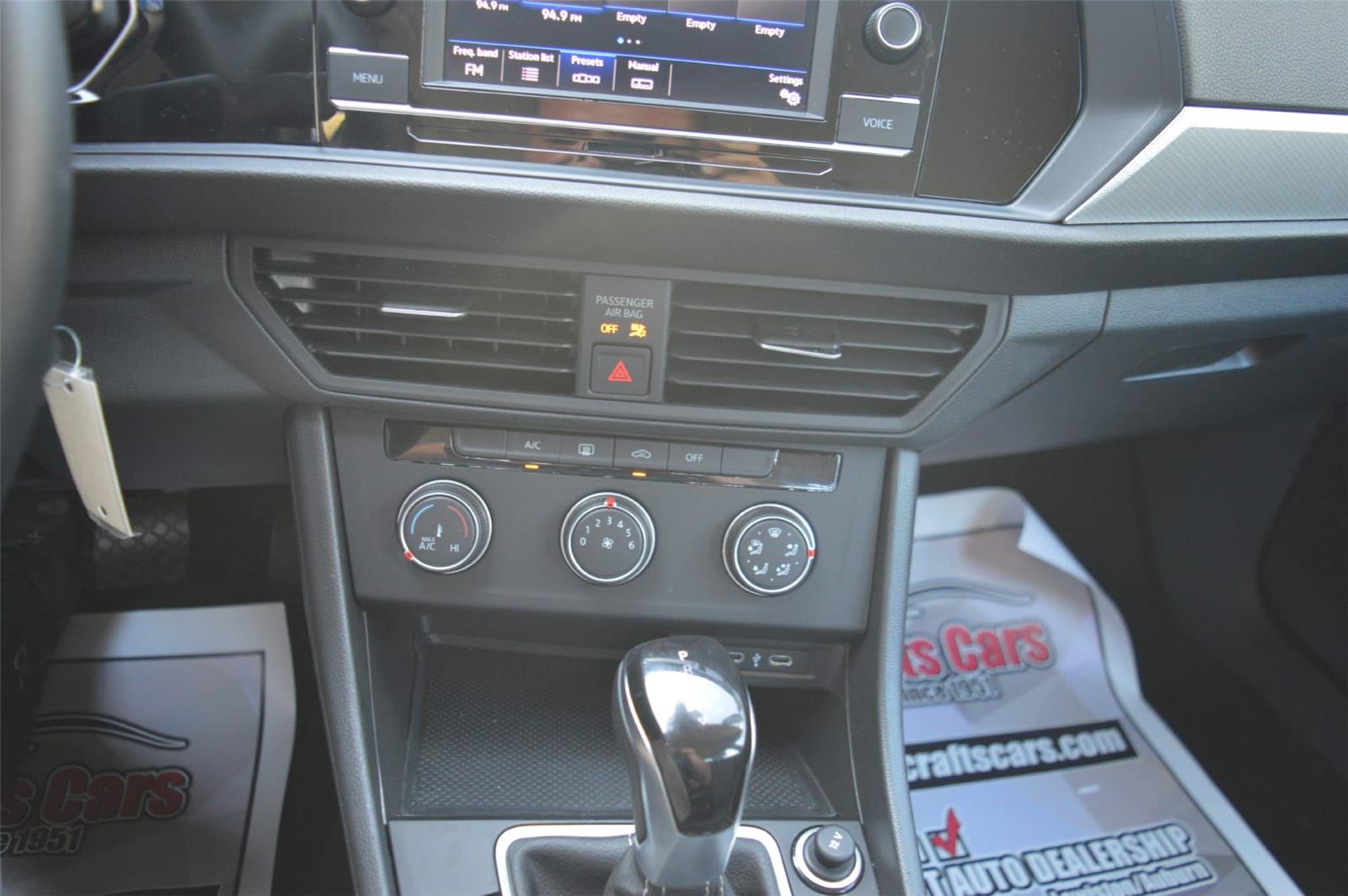 Crafts Cars