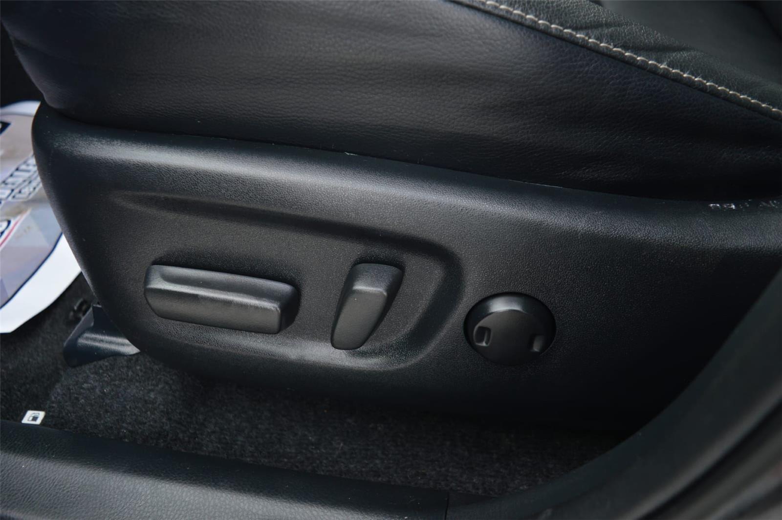 Crafts Cars