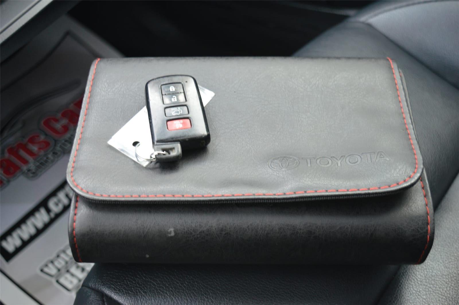 Crafts Cars