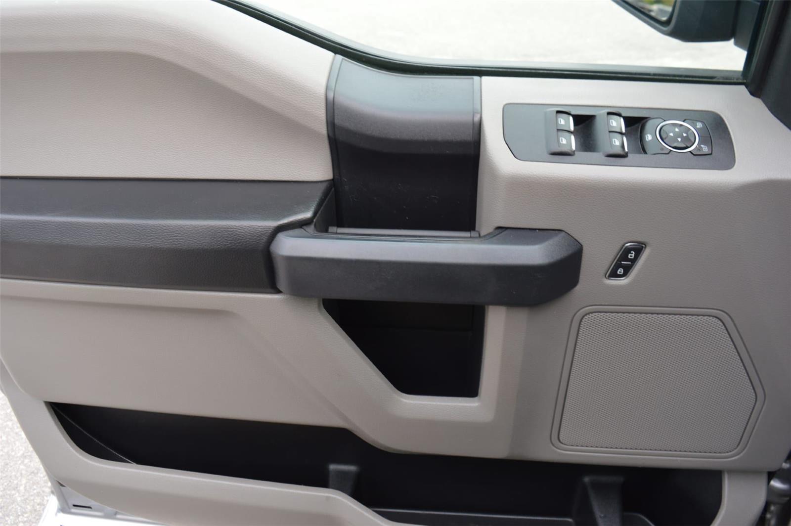 Crafts Cars