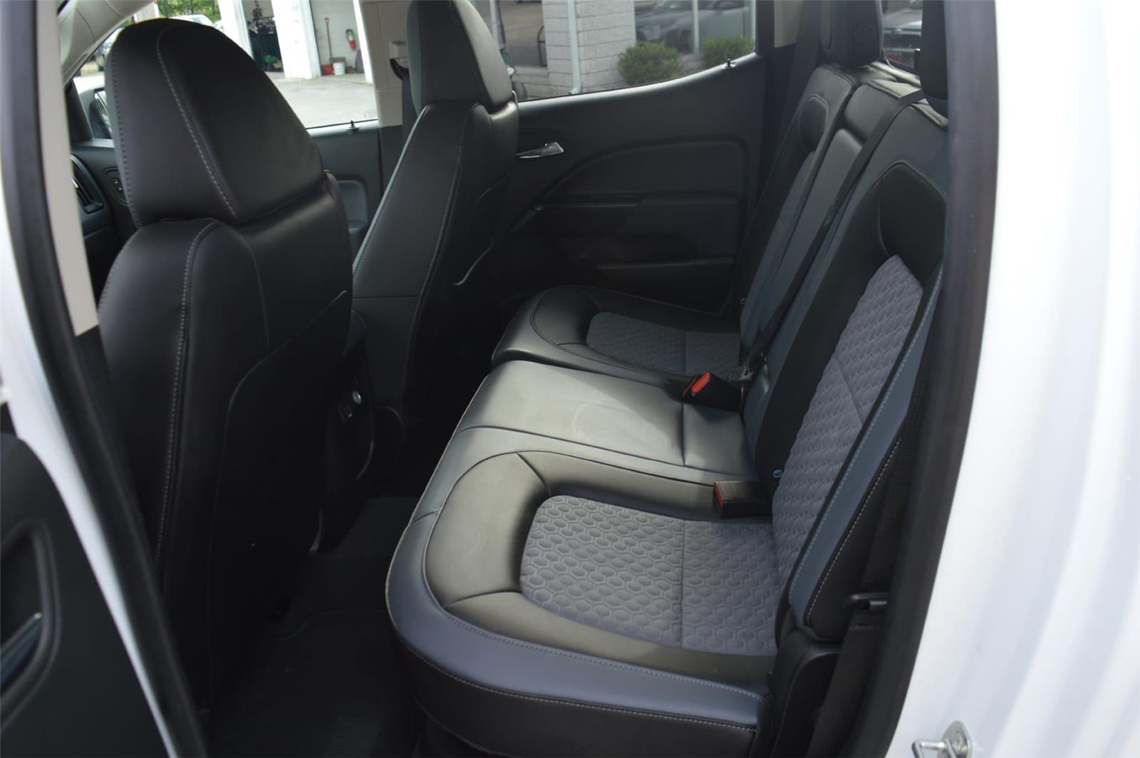 Crafts Cars