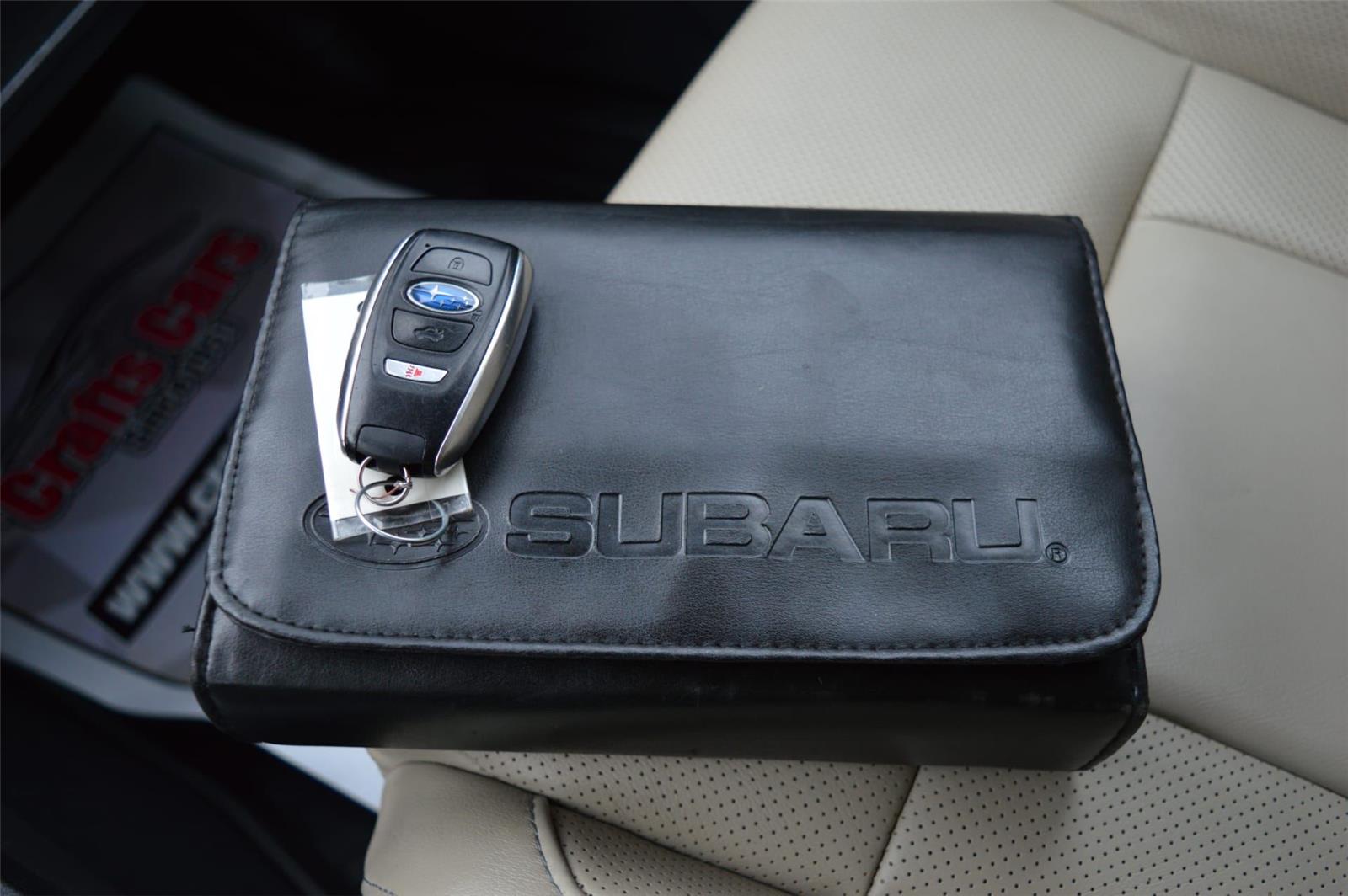 Crafts Cars