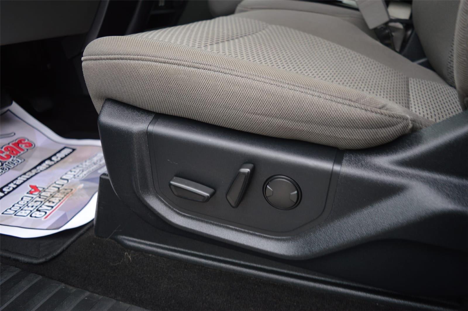 Crafts Cars